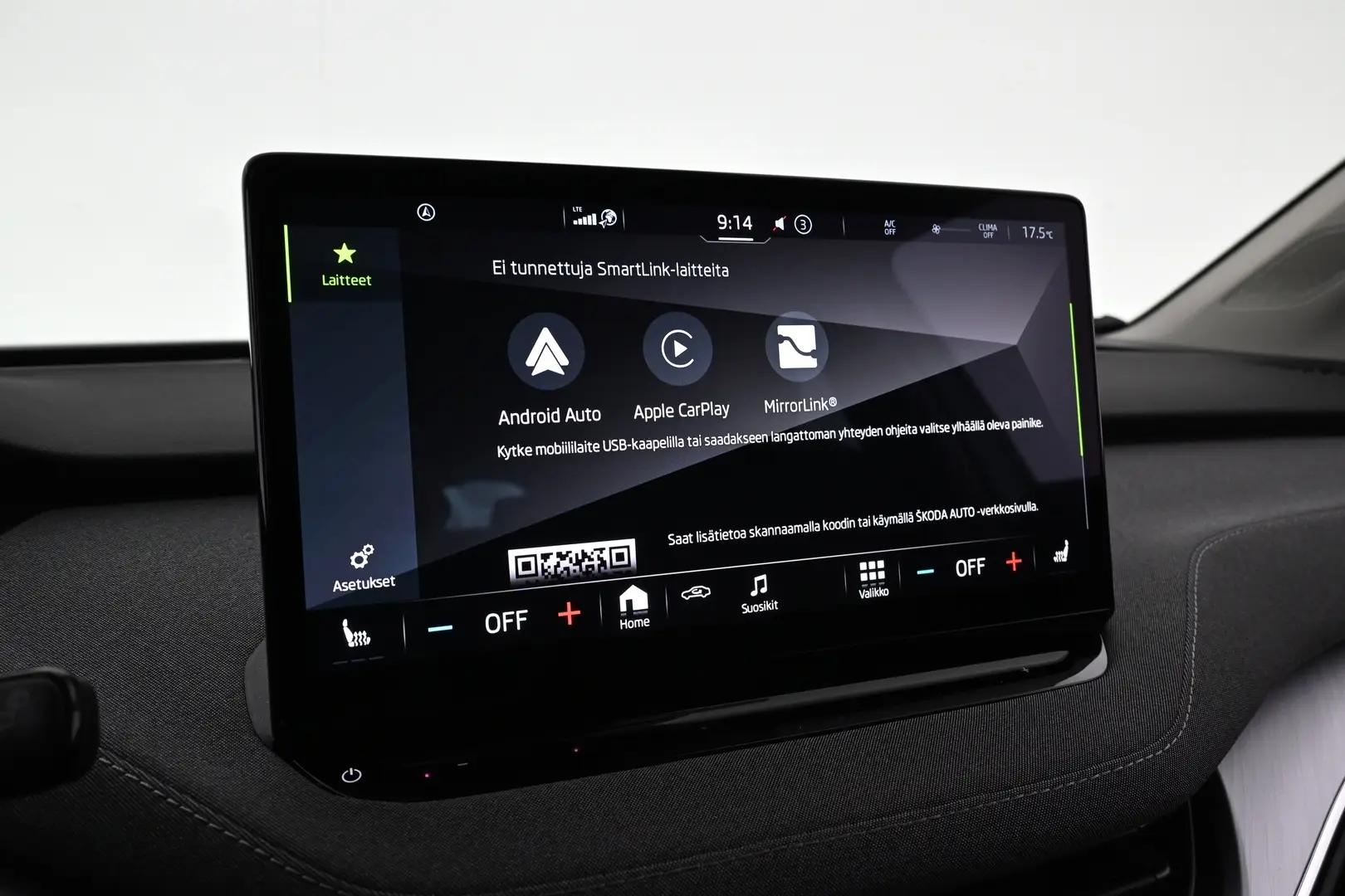 Car Image - 7MzbnbPtAYrf0dLPbhbbbn