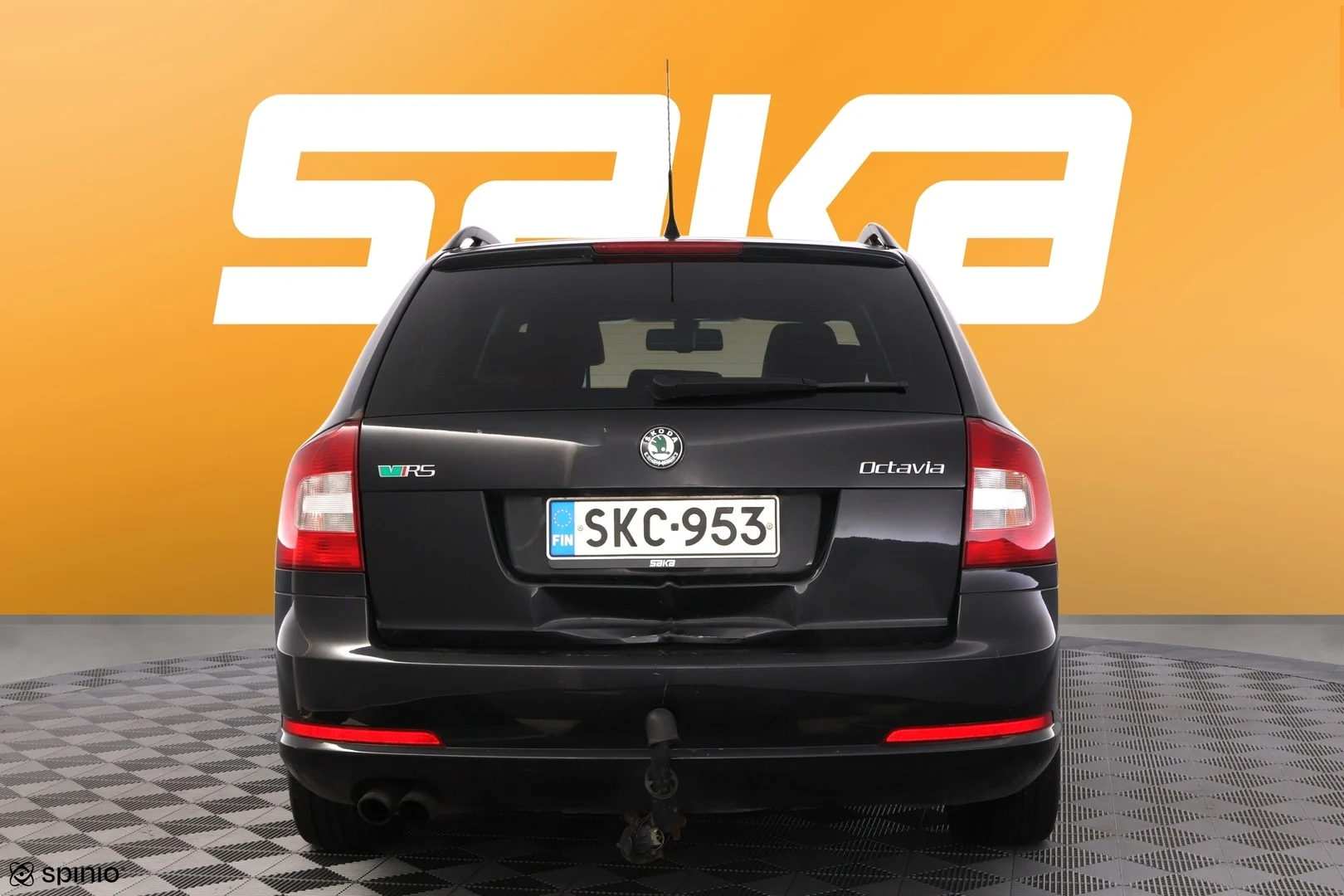 Car Image - 2NbI2NYfHAe1HN5tp48cvP