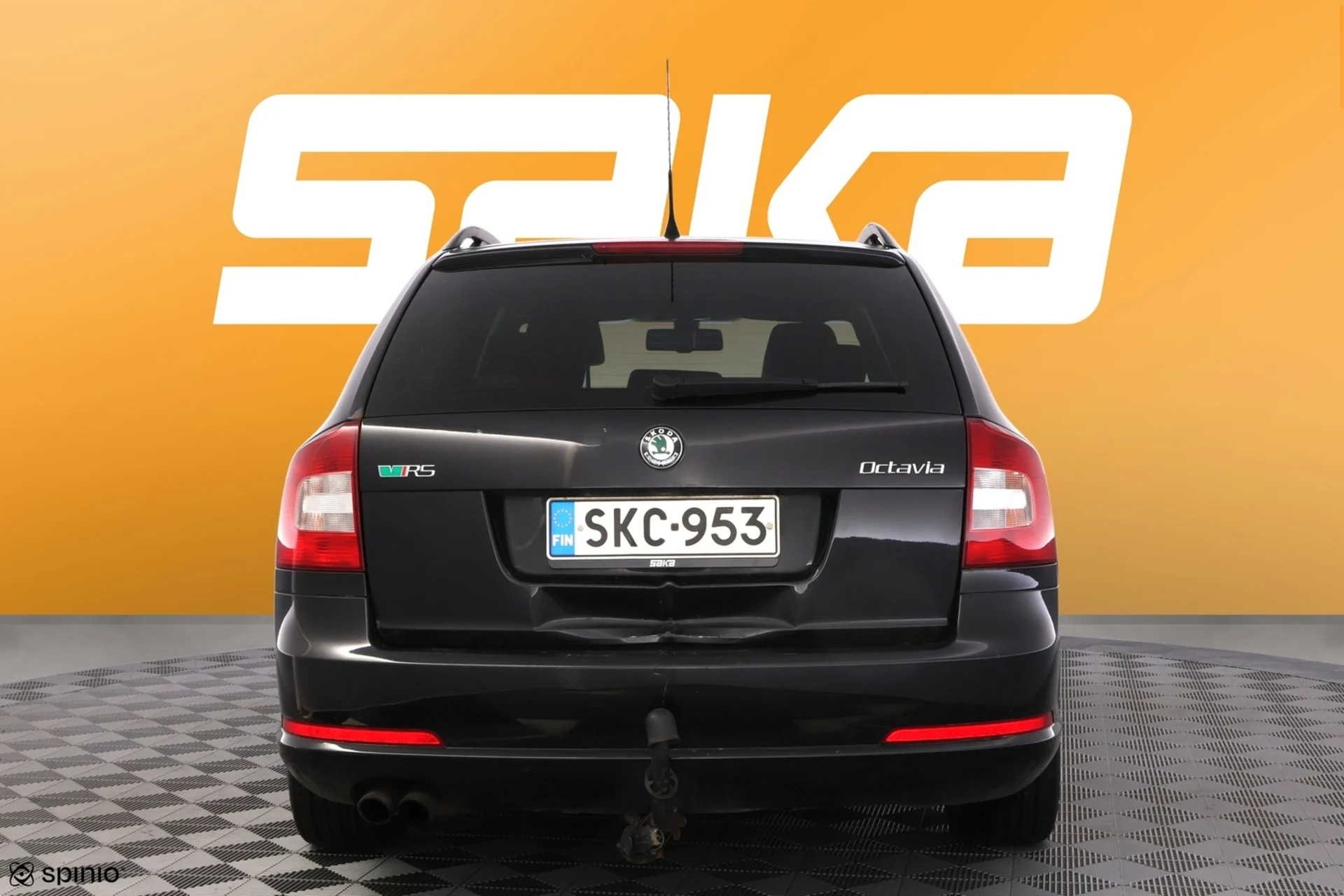 Car Image - 2NbI2NYfHAe1HN5tp48cvP