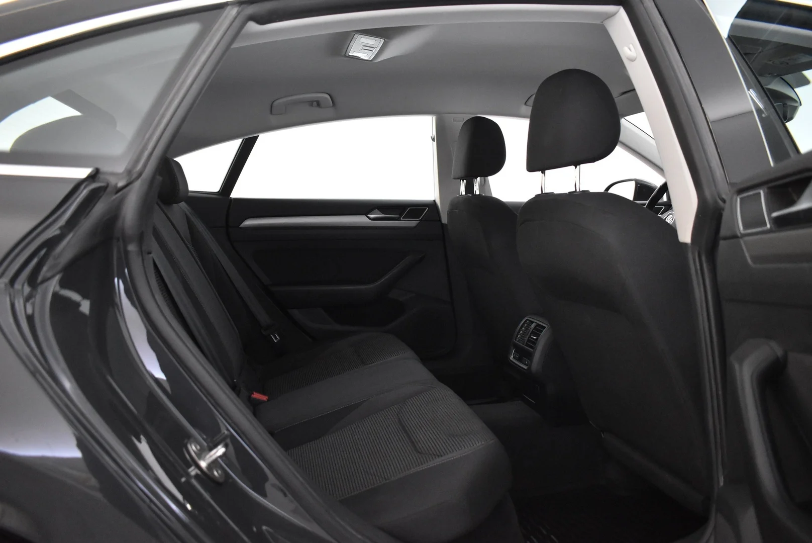 Car Image - 4eaorp8PxoeKay06kCyzBn