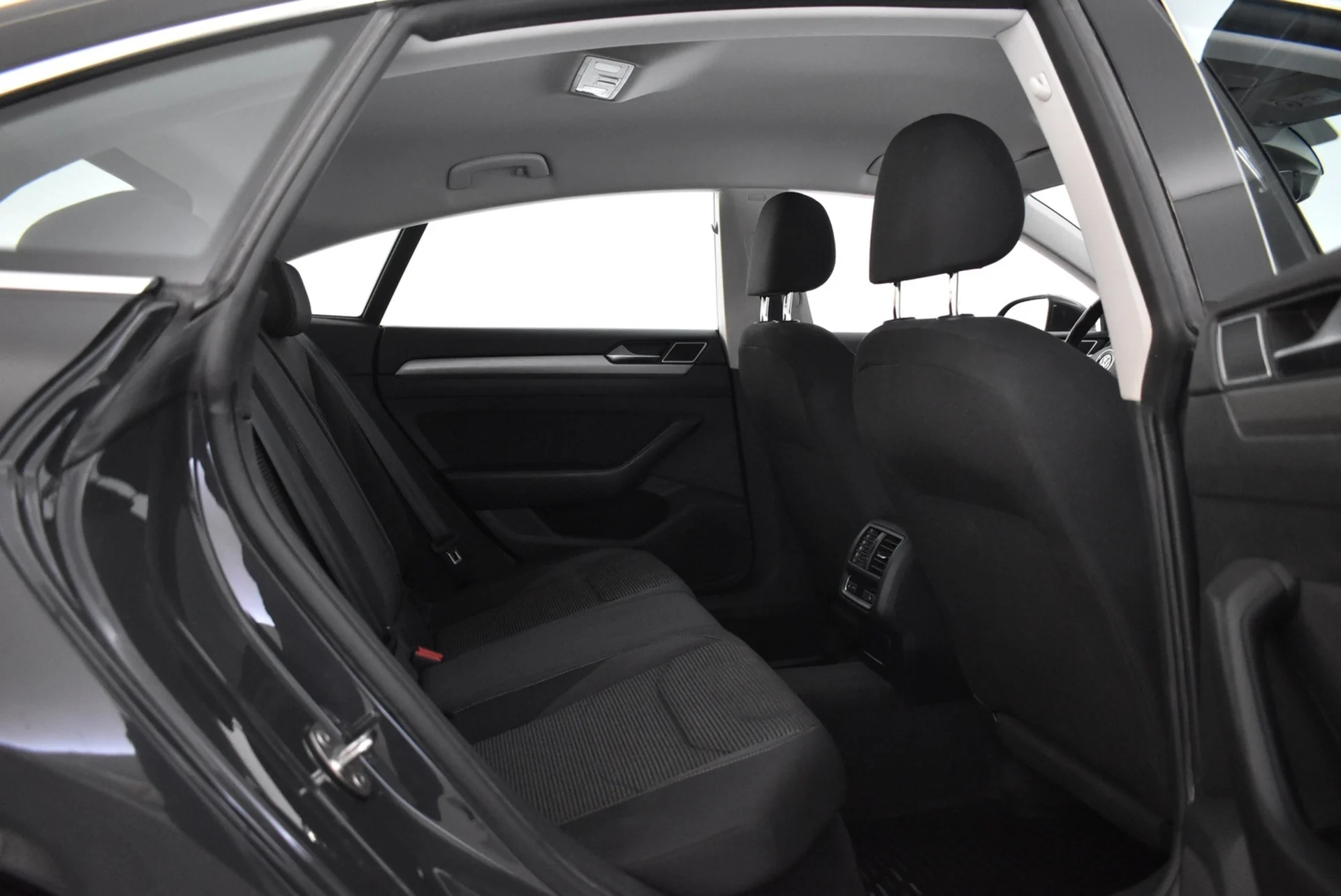 Car Image - 4eaorp8PxoeKay06kCyzBn