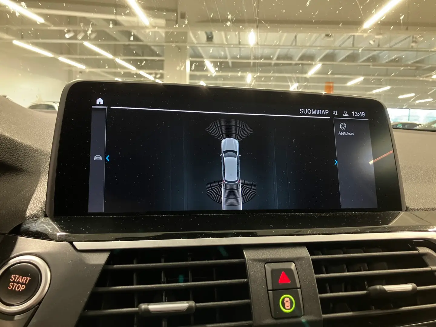 Car Image - 5K8eEA1Iq8a7DrGbOpi5Gf