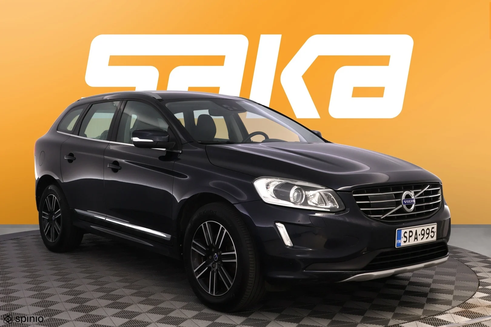 Car Image - 6ntizrJS4lKNVp8E2yy5jX