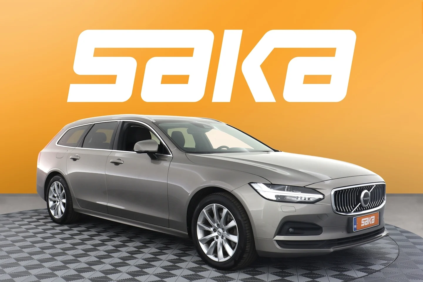 Car Image - 7Mua9KHQ6uQL3Akk81ITWf