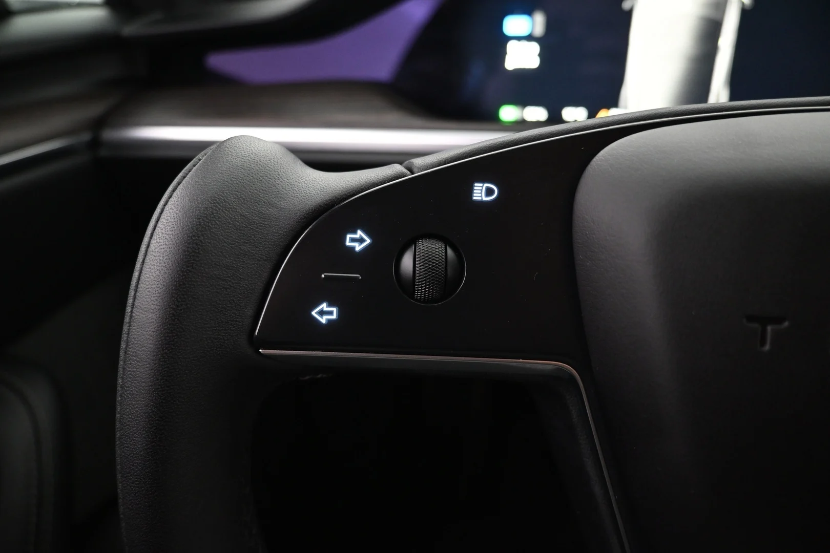 Car Image - 3wQ86Lr9LcnHW2UhNwYcr