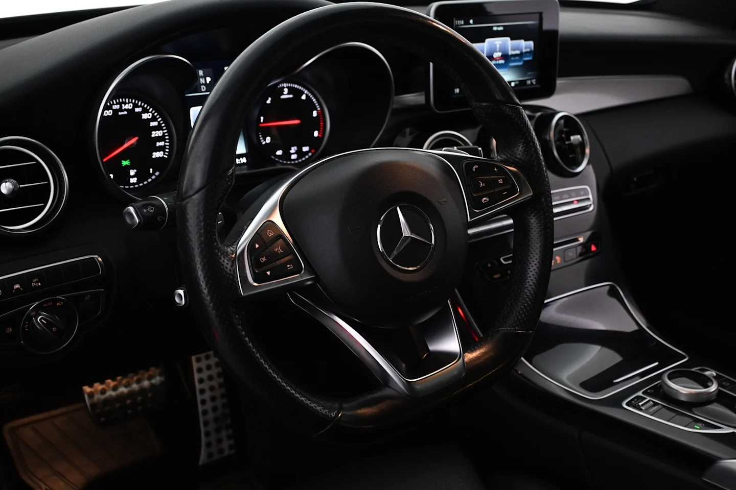 Car Image - 2hHrXcLahSCigf4yiGwEgm