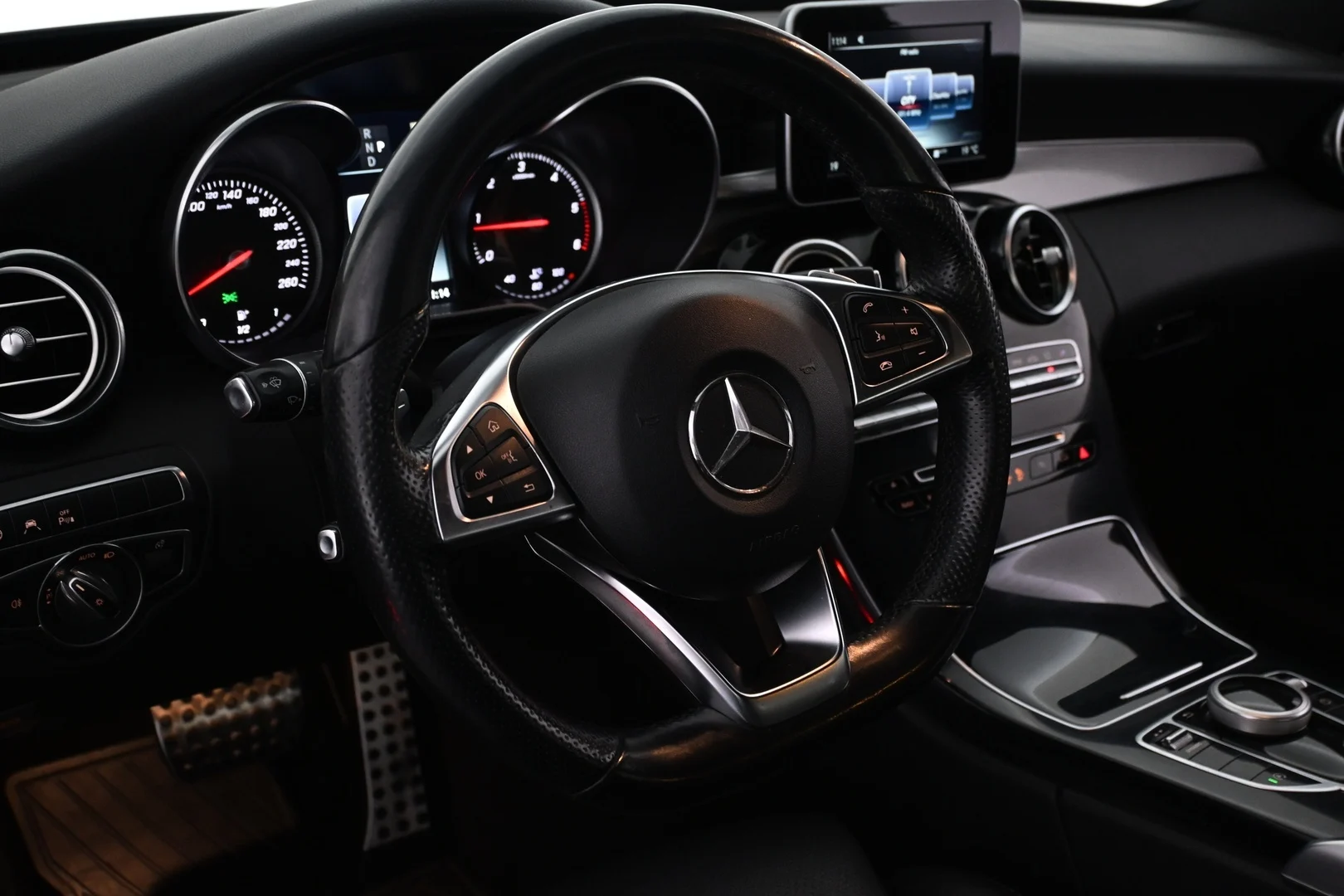 Car Image - 2hHrXcLahSCigf4yiGwEgm