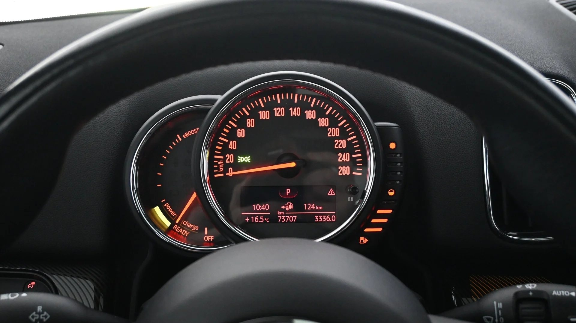 Car Image - 6QMWjWuo4ZqsJV5SzgEY9G