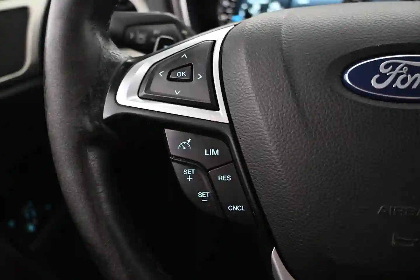 Car Image - 58oiFf7qle9RWXfKwFciJm