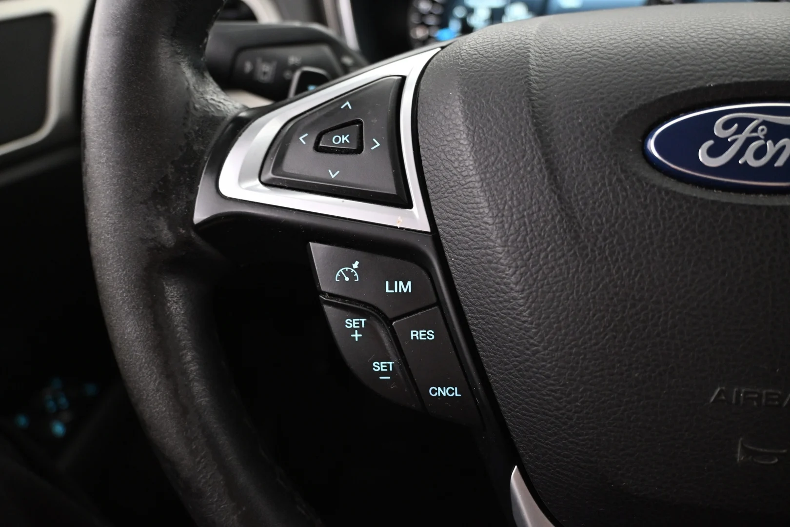 Car Image - 58oiFf7qle9RWXfKwFciJm