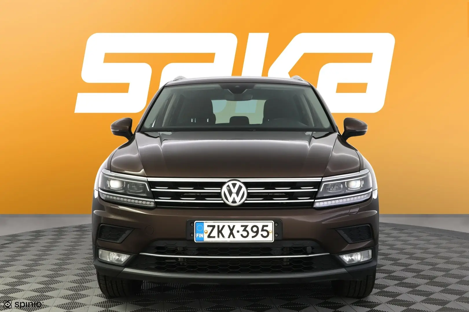 Car Image - 4tg7GynE4JI6tjpPiFnfpN