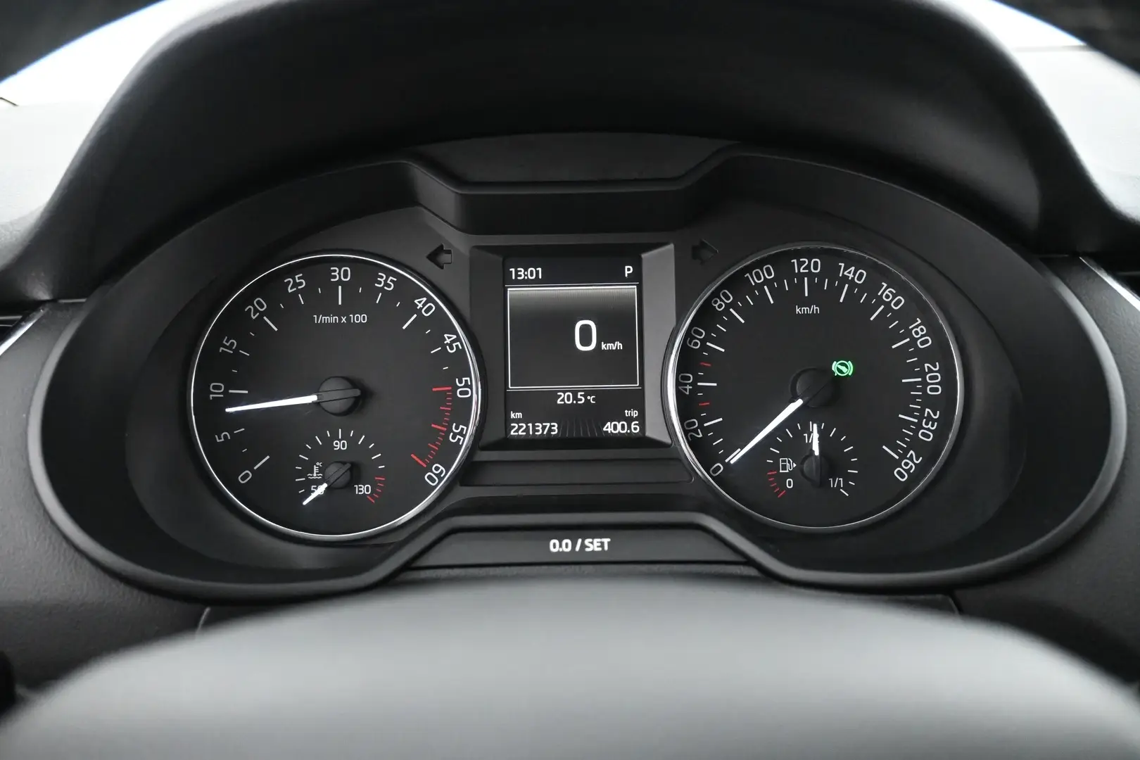 Car Image - 6uP9j8PVpmDpYNYIxBjsod