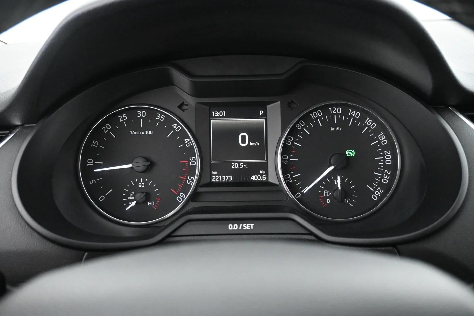 Car Image - 6uP9j8PVpmDpYNYIxBjsod