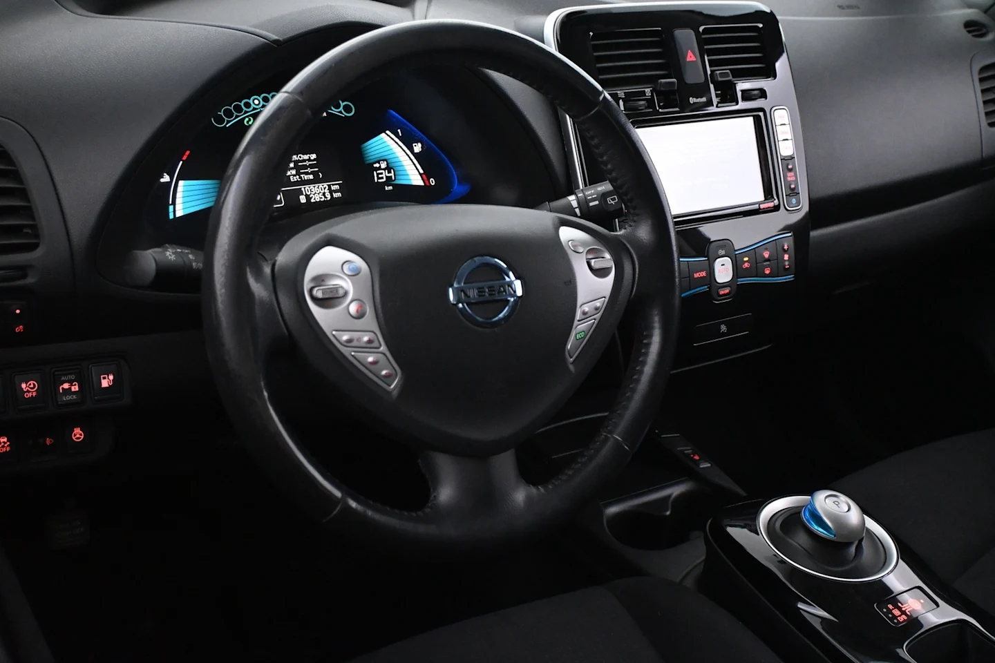 Car Image - 5AX2Bbs0n1FIJSRDtFDKZv