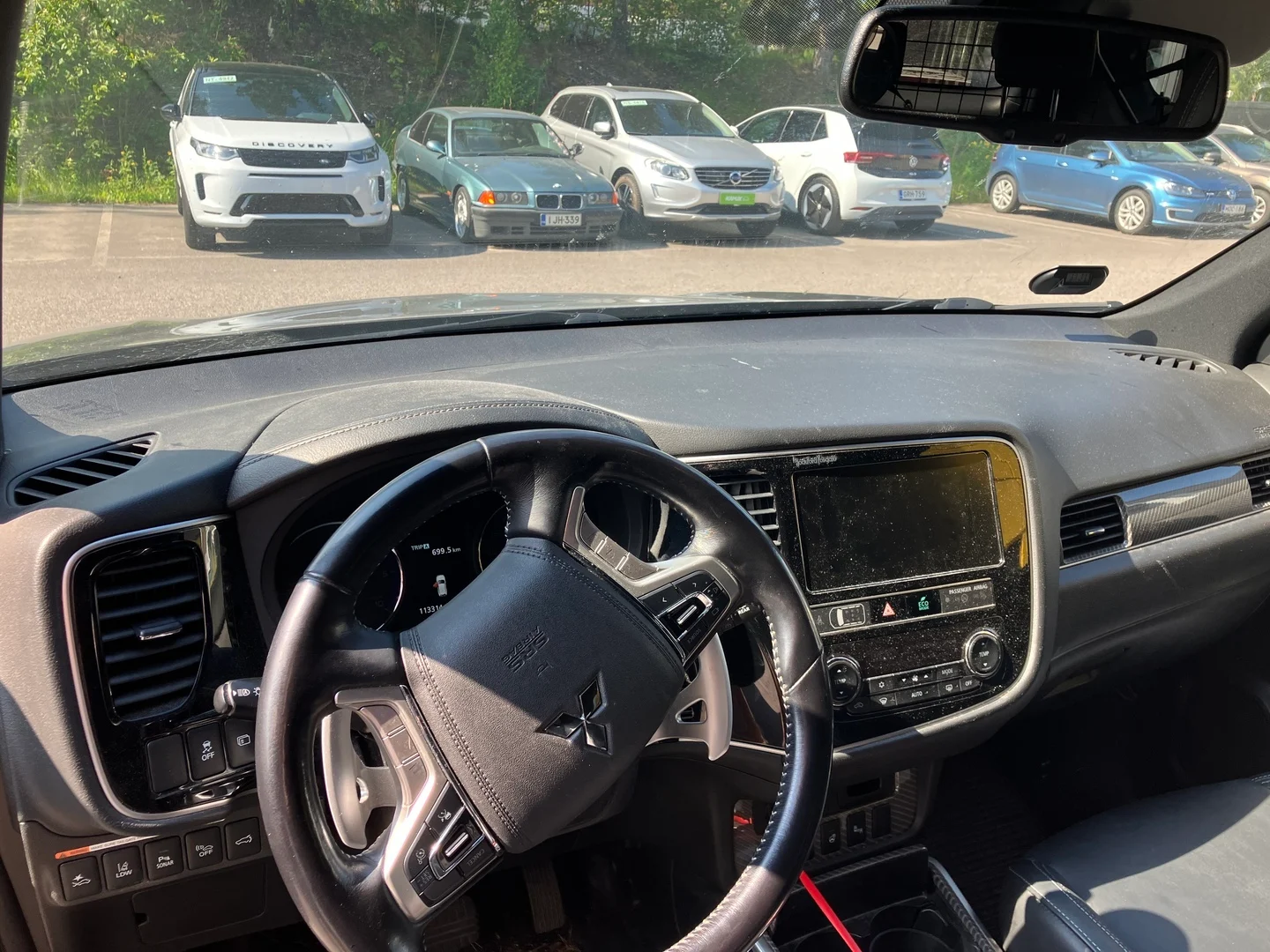 Car Image - 5CiSC8FdWvO6PMbob4eNrA