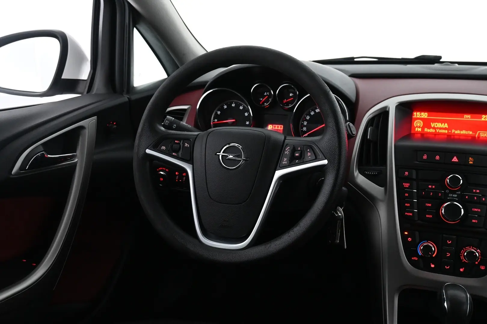 Car Image - 7uFYxQgrBJtc8YTlYIZF09