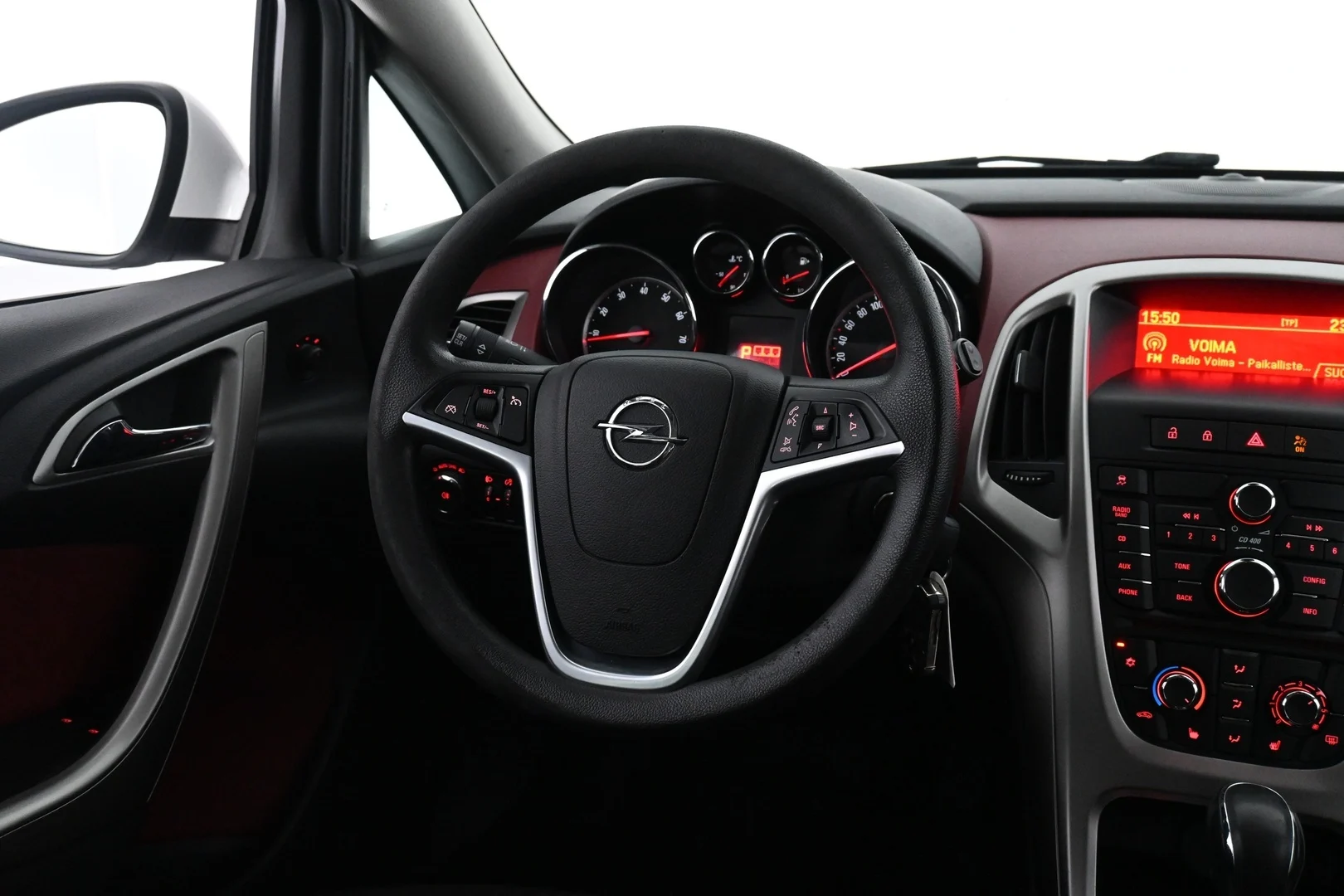 Car Image - 7uFYxQgrBJtc8YTlYIZF09