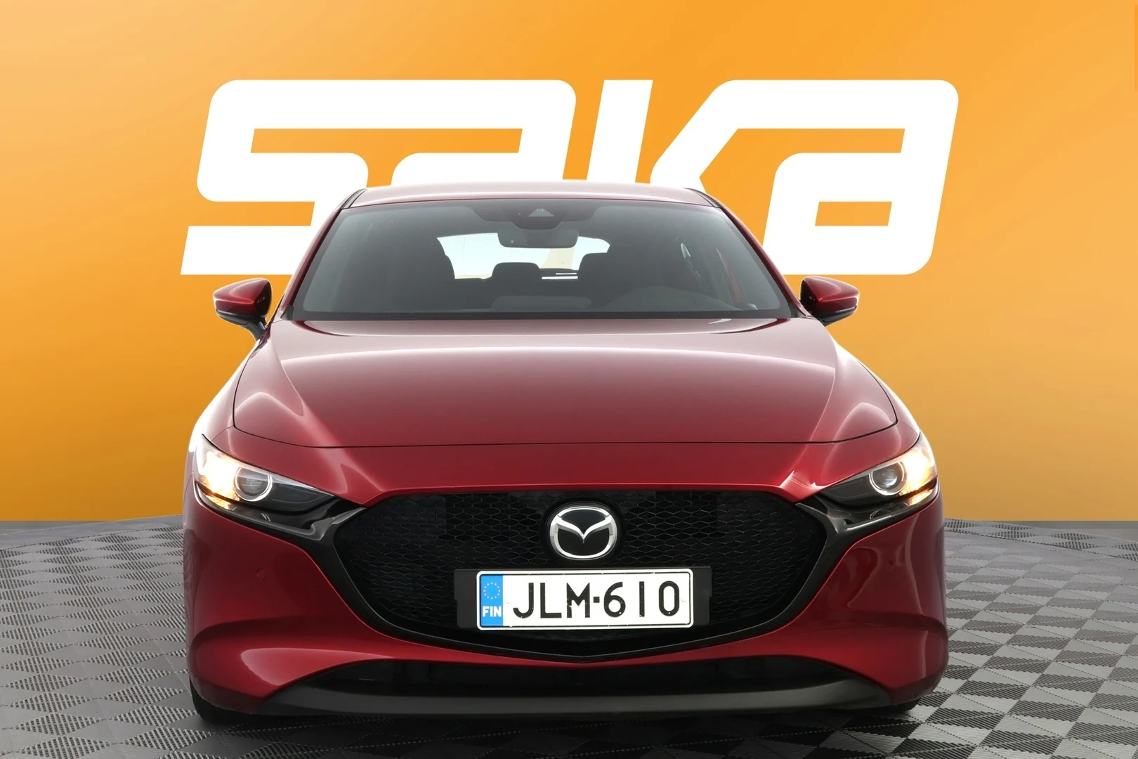 Car Image - 6pPI2qMAFcq6nDfm7FulIK