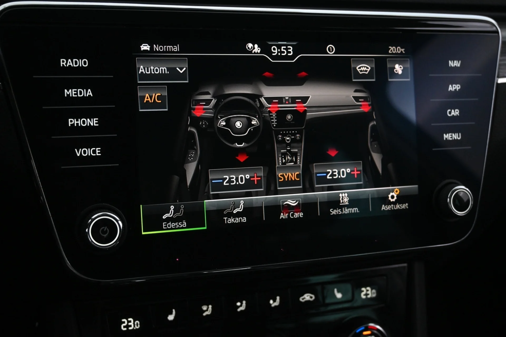Car Image - Pwitx3Zqt6vrQSTGVYUG8