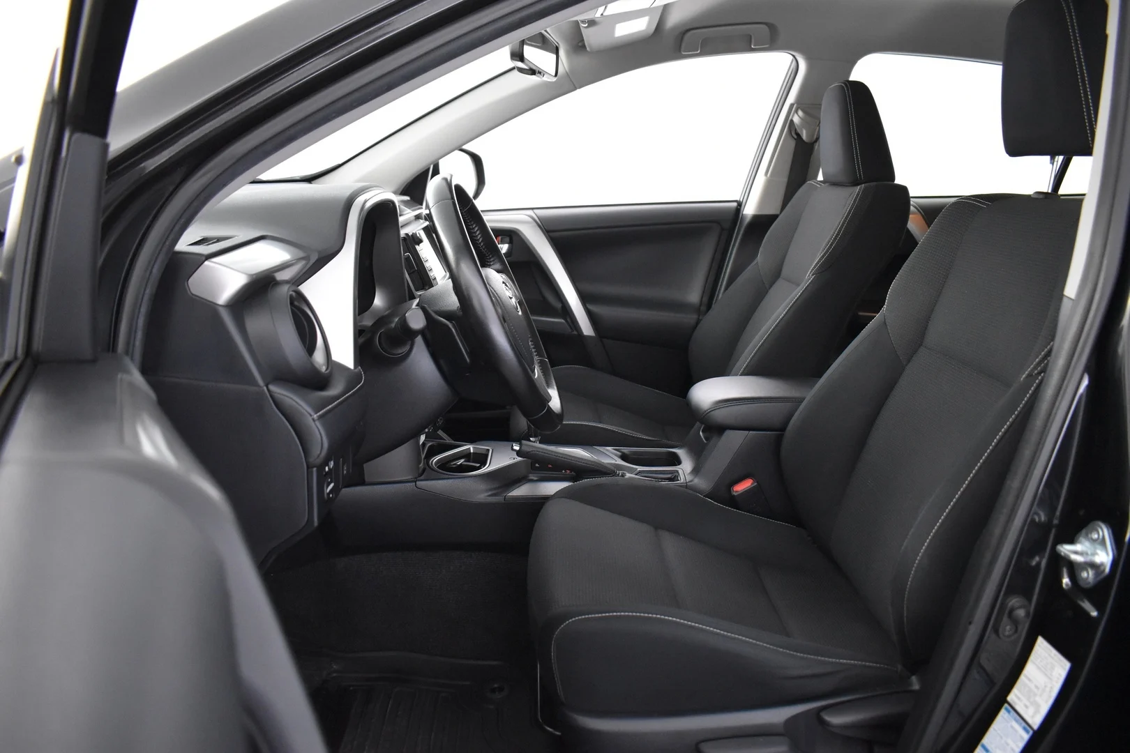 Car Image - 1ixPAIhp7nwQGabT0CJZI9