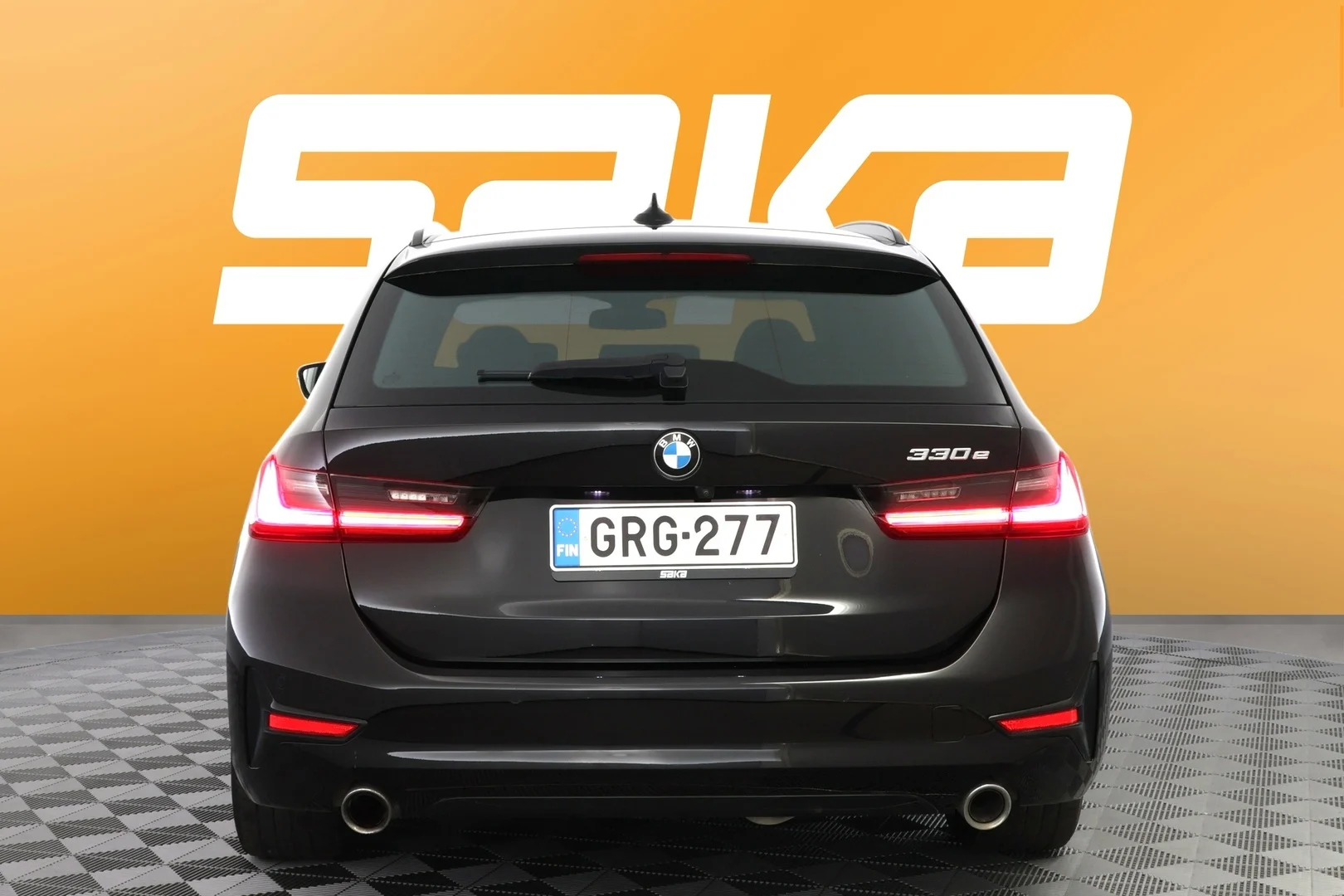 Car Image - 1iMbSd4qRDuFwPUwUhqy2B