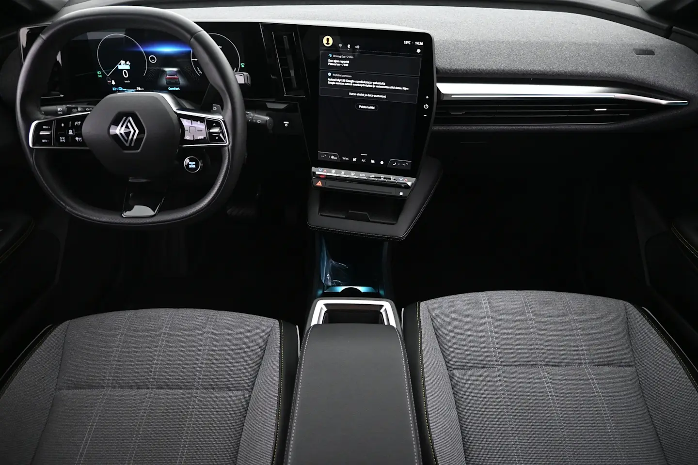 Car Image - 3kh7csrWZjKO43DcfvjOrE