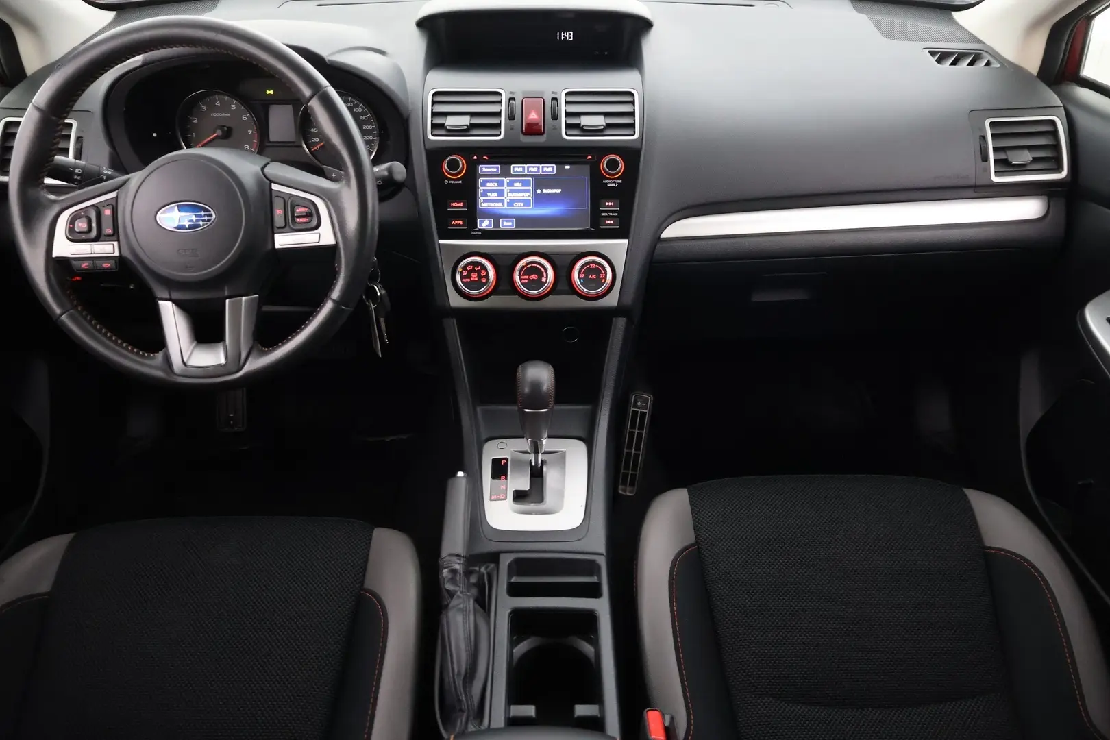 Car Image - 296J4hDoDfcMavRrp70FE0