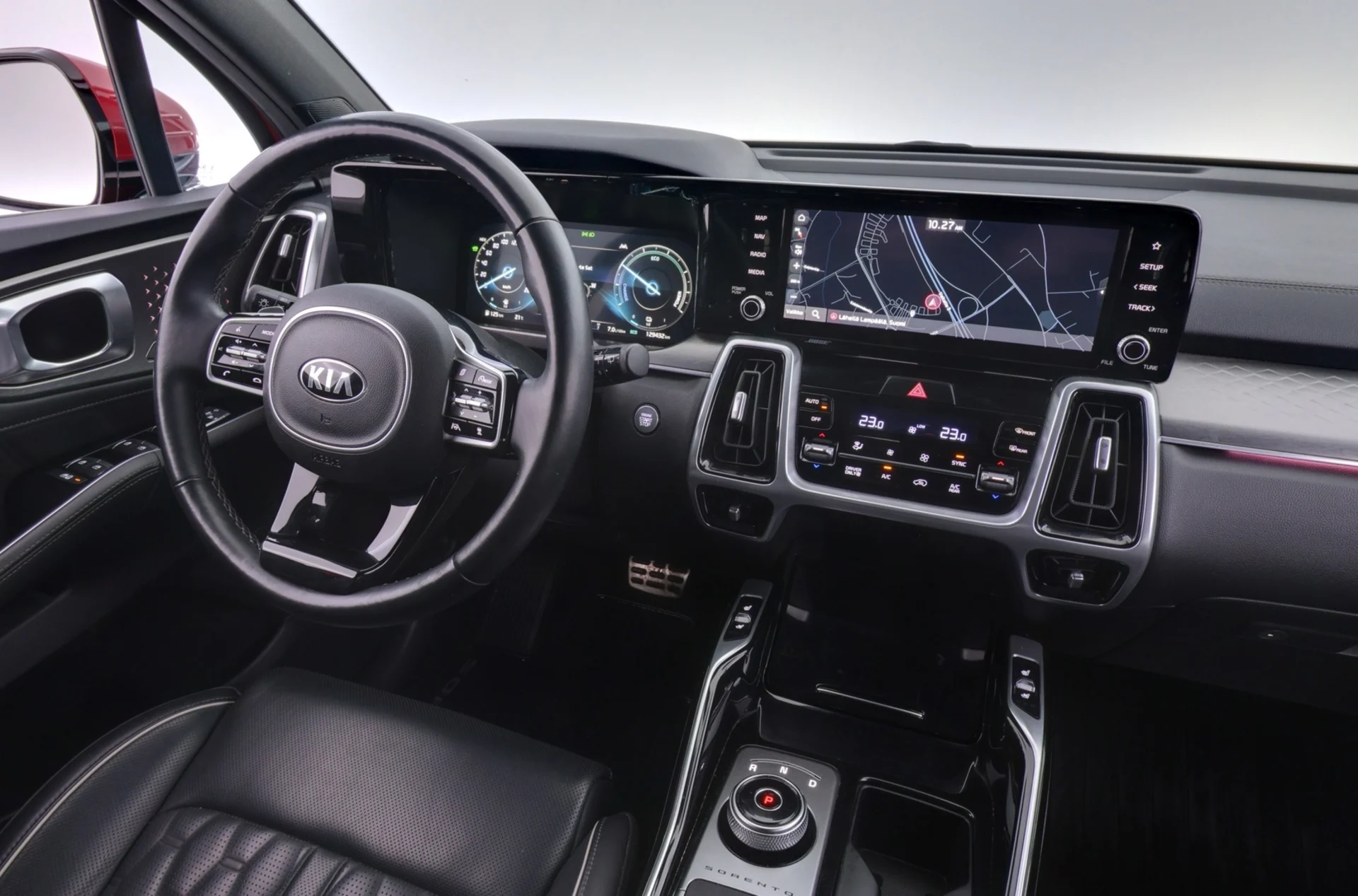 Car Image - 1S0ZKgwlBzxYTPlaF0oVGD