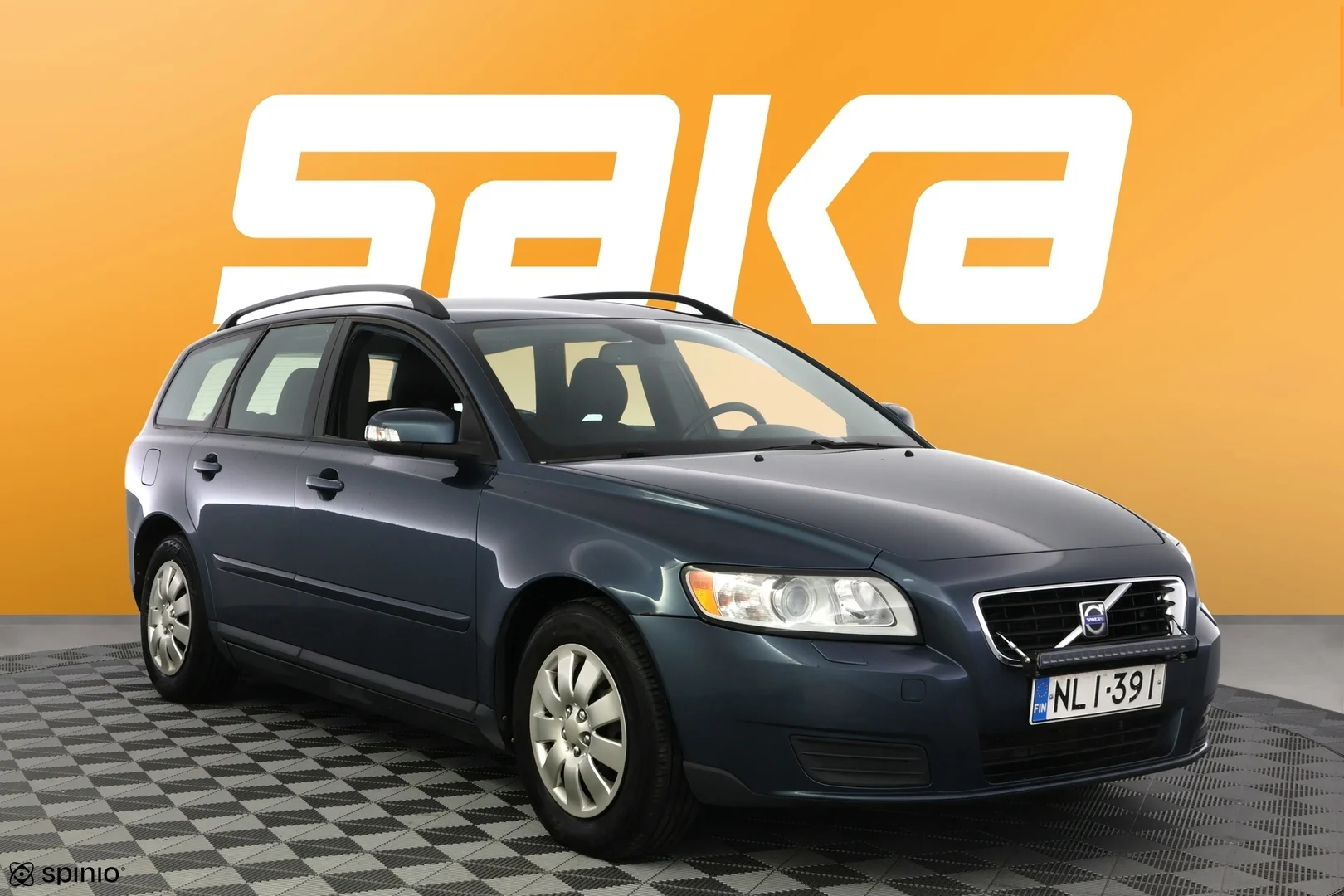 Car Image - 3y4KoNkvgp3gNbFCSdkDN4