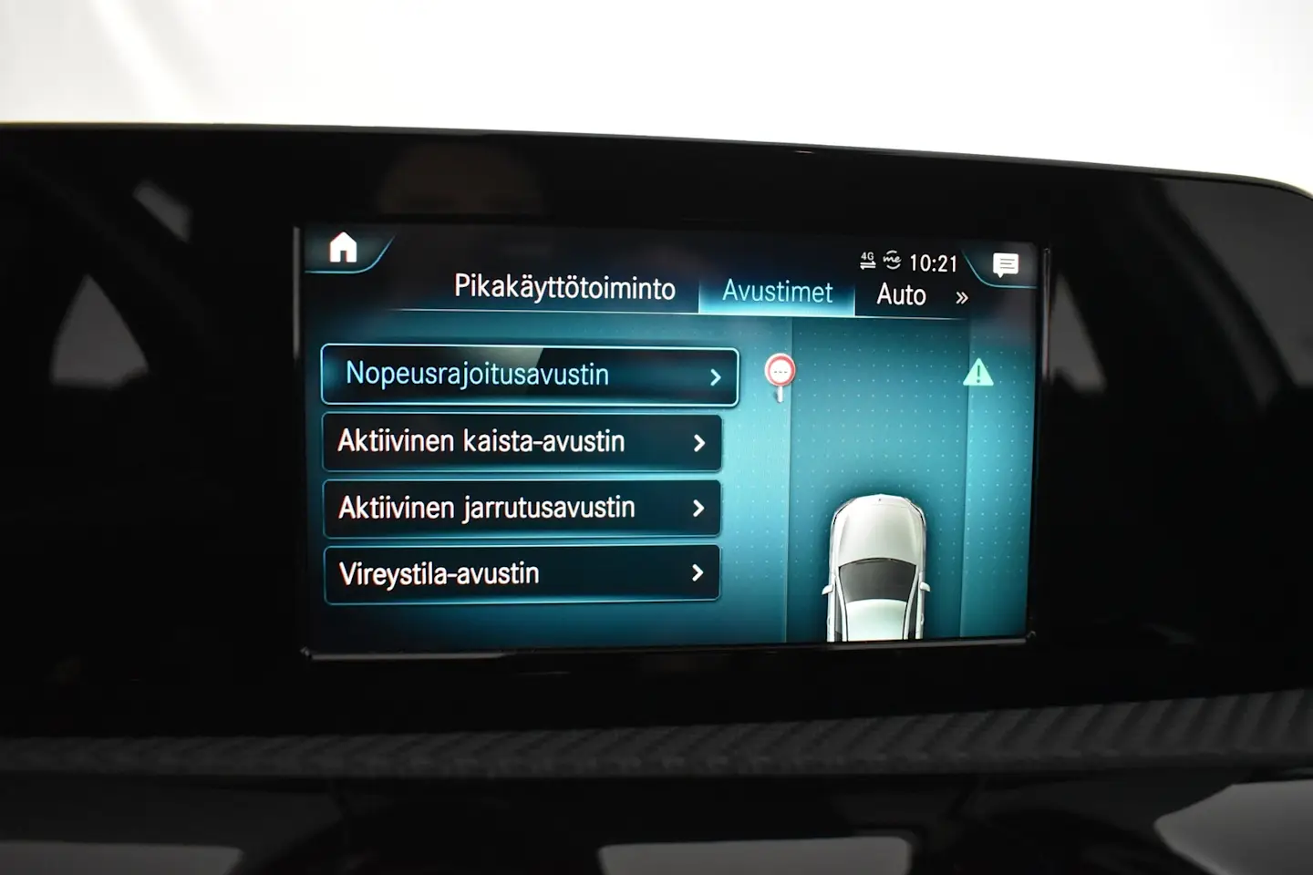 Car Image - 7xBrg9TAFgwee6vSedsALM