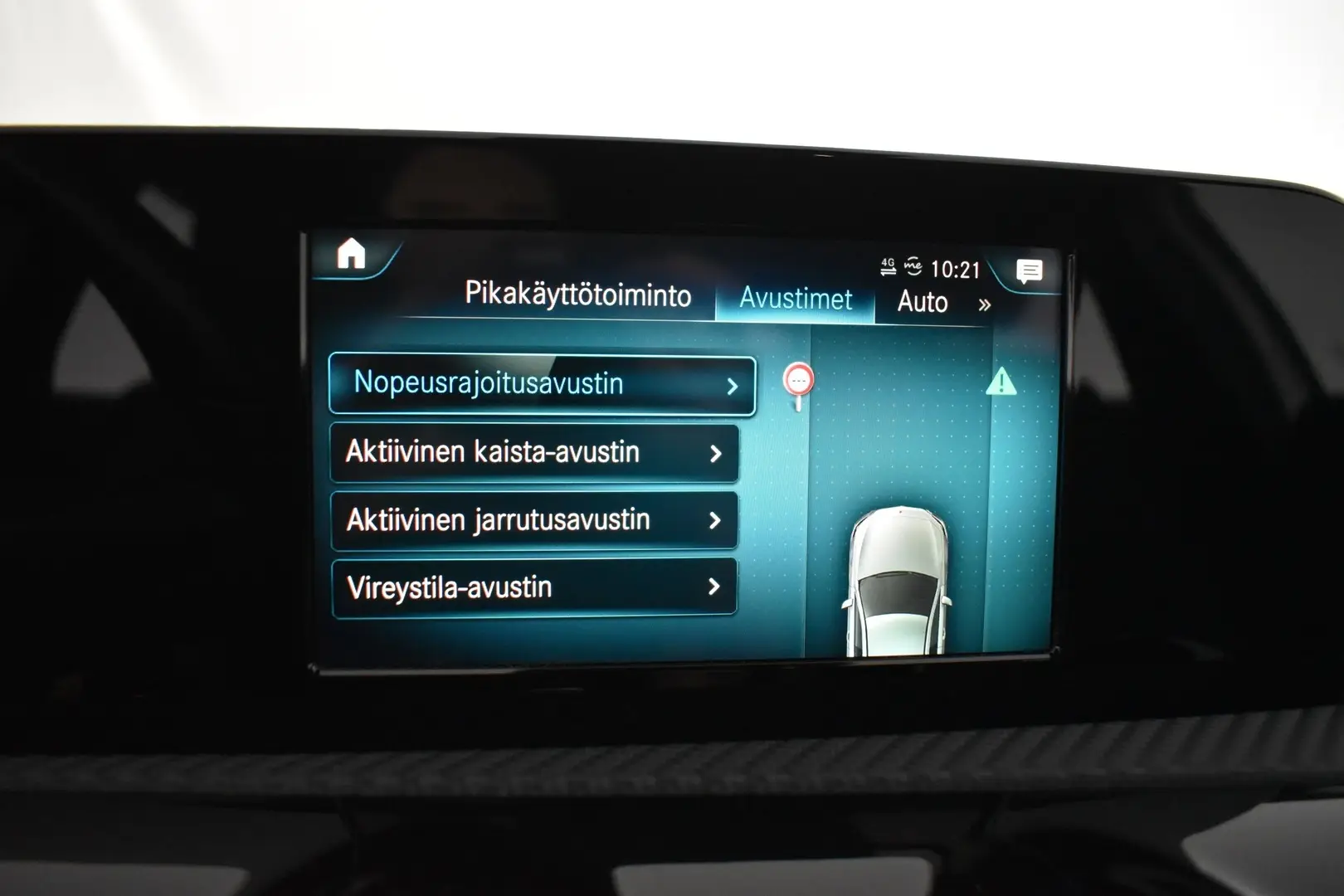 Car Image - 7xBrg9TAFgwee6vSedsALM