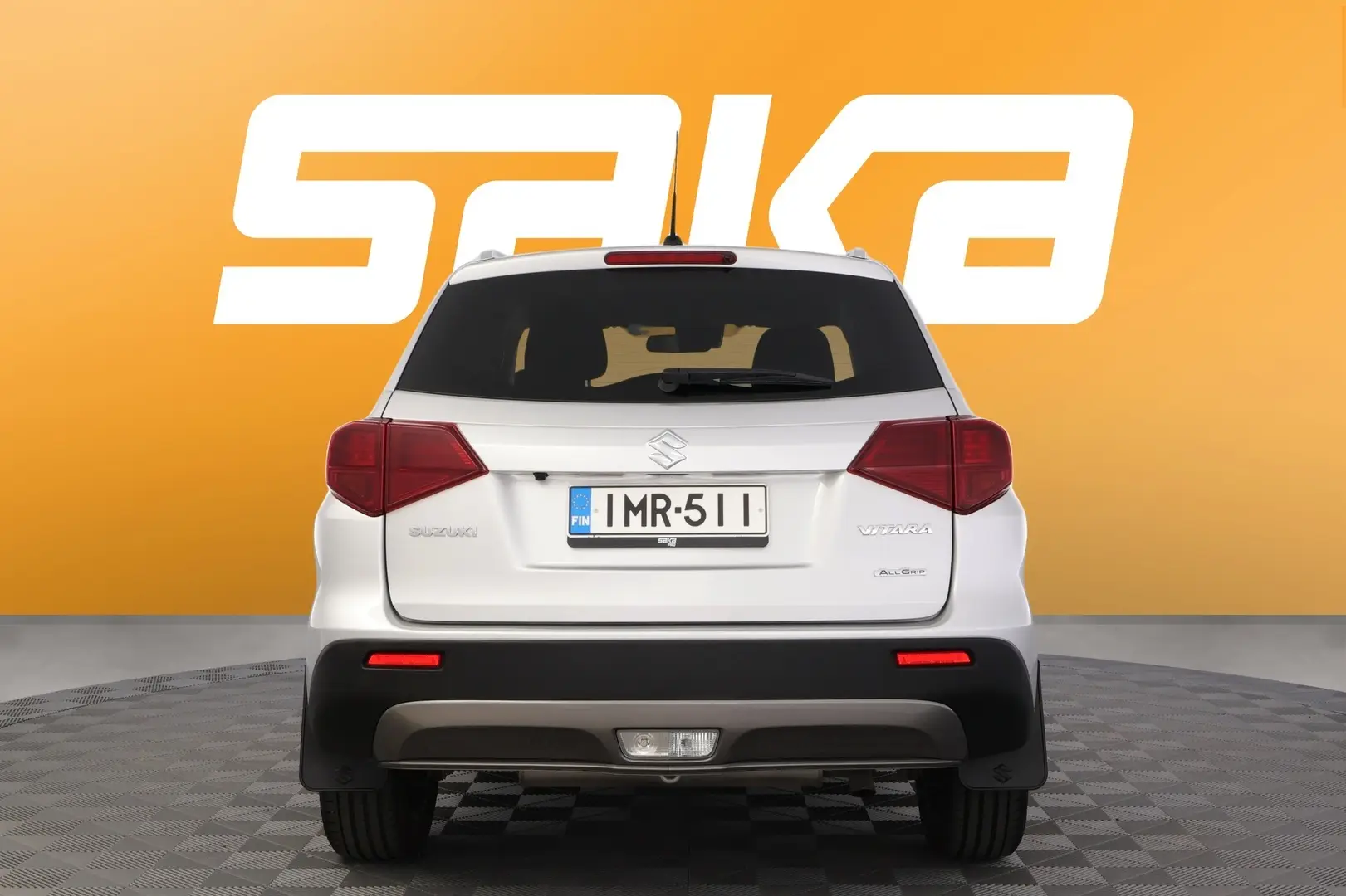 Car Image - RDP8K4lJo8LaVFoEzsuqZ