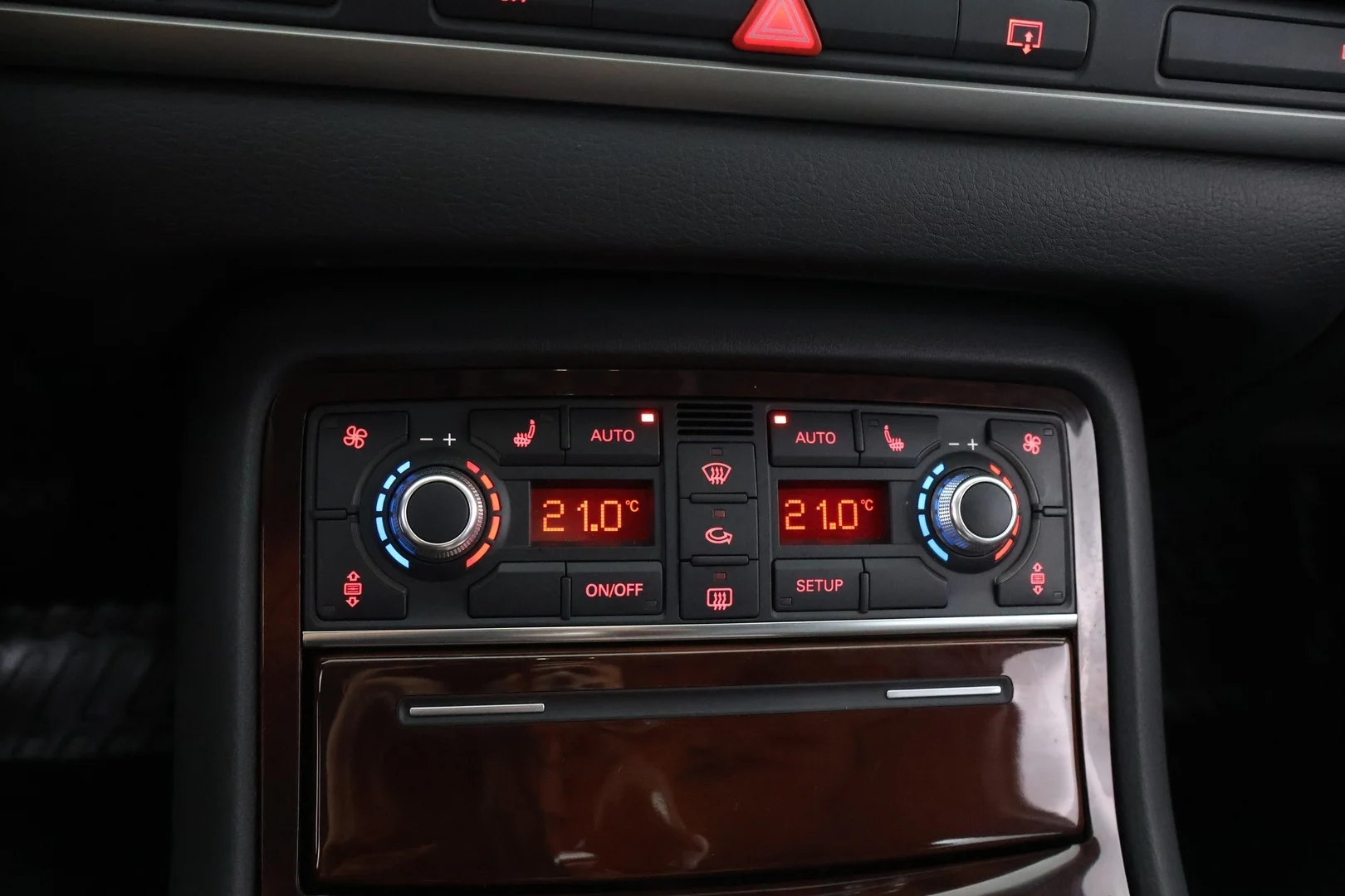 Car Image - 5IplK6uutq3ZDdfulUsmQE