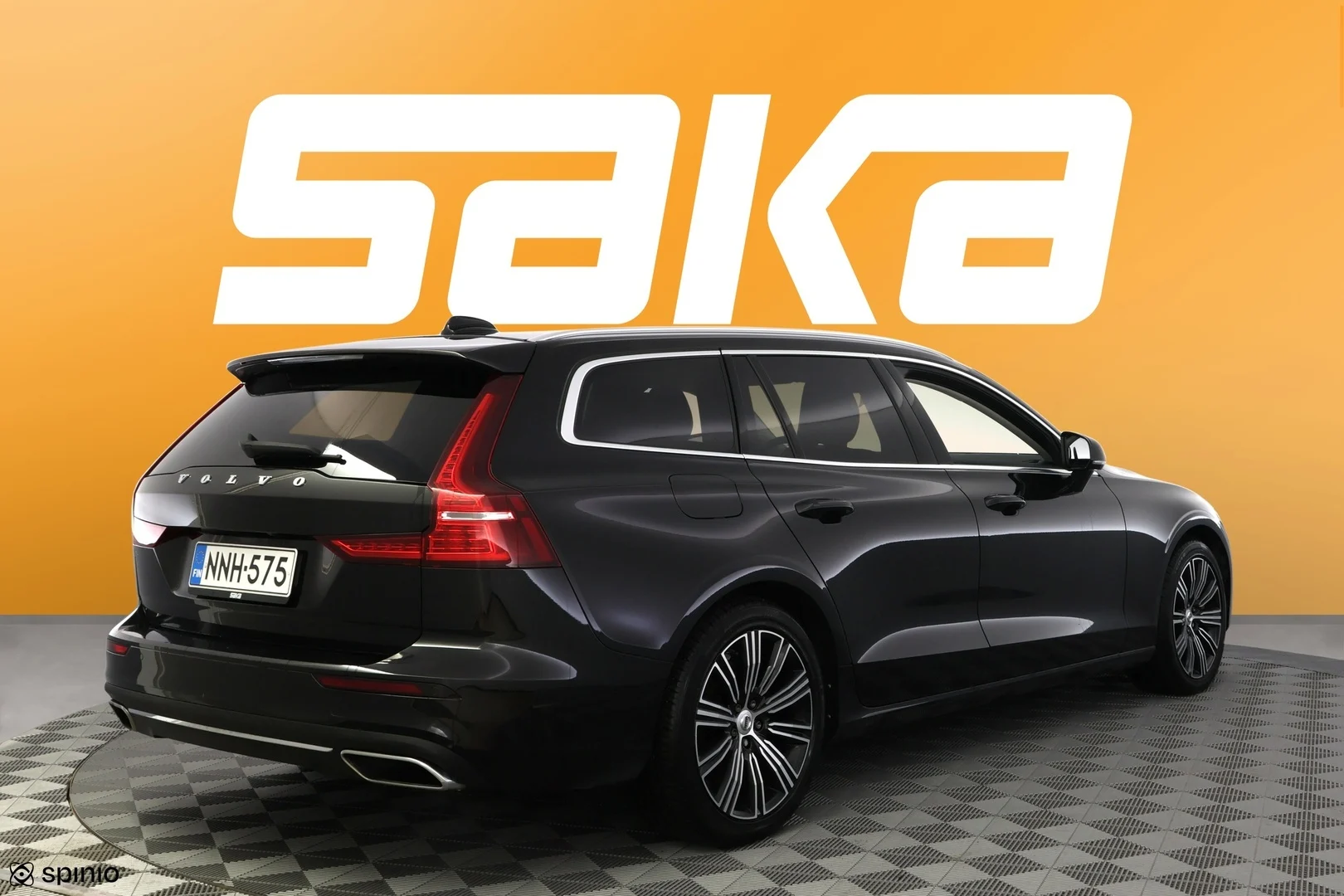 Car Image - 2HkldusL9Ai0YR1IEvx1kN