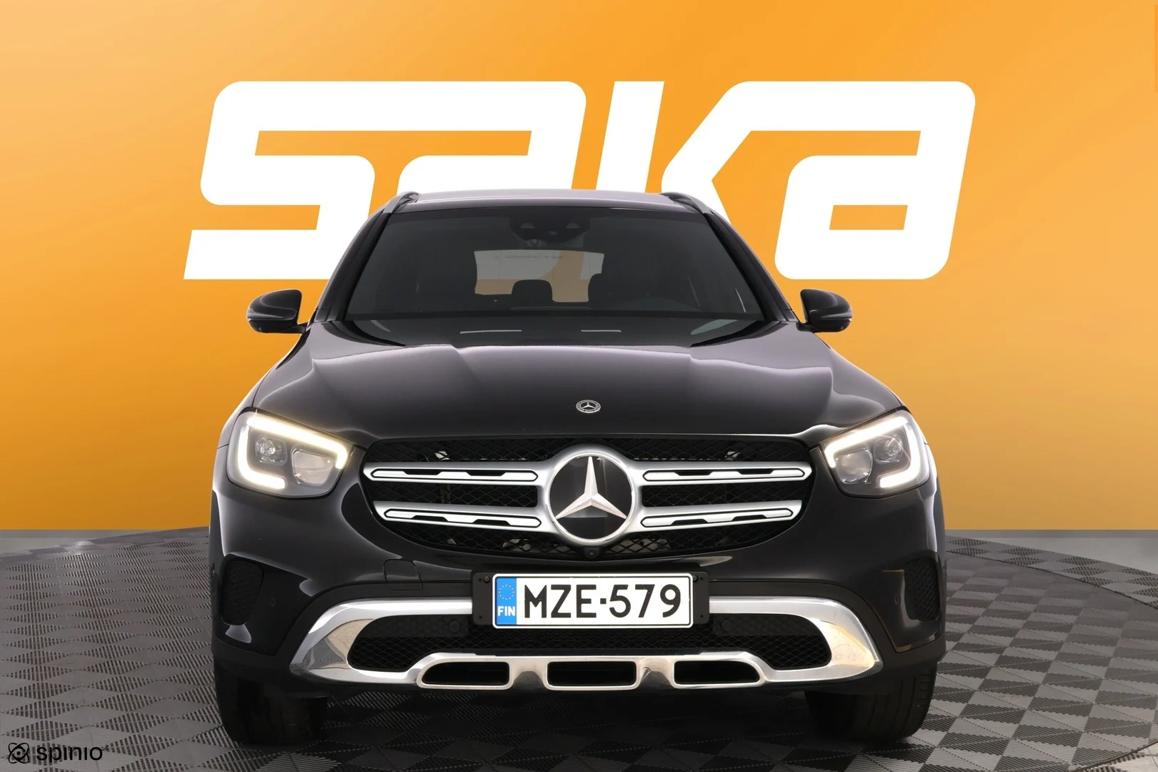 Car Image - 1hEBRstgkKmMHtZzGB8ms9