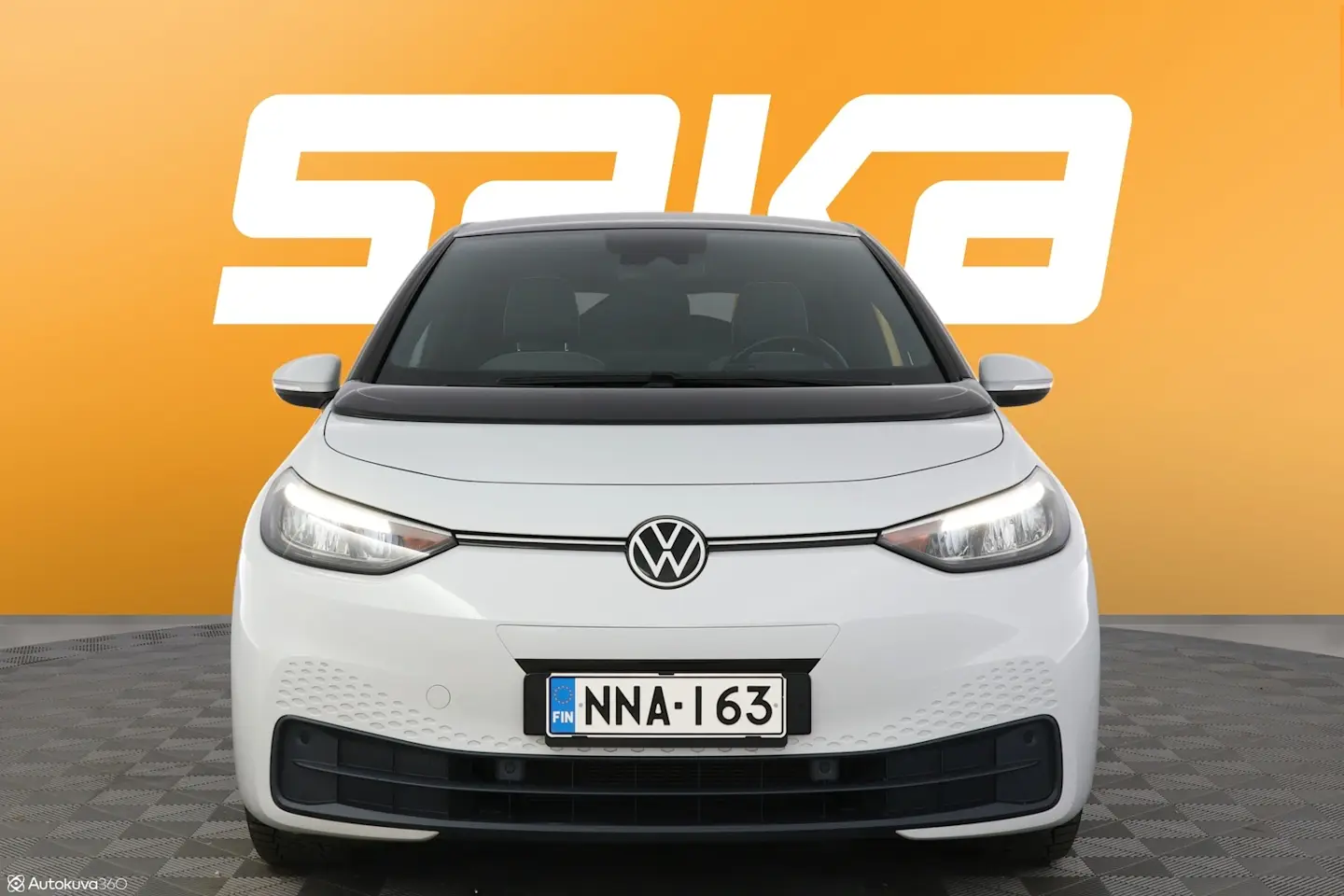 Car Image - 7Mk4jl2fbiLT0IhFqo3kDk