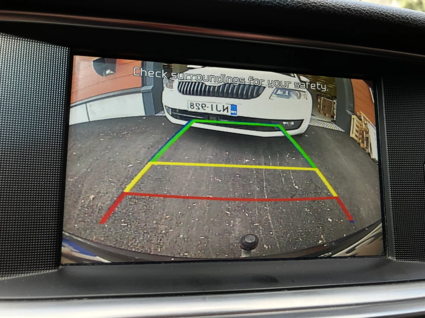 Car Image - 74NosjzLJOfLjKQf1Ste8P