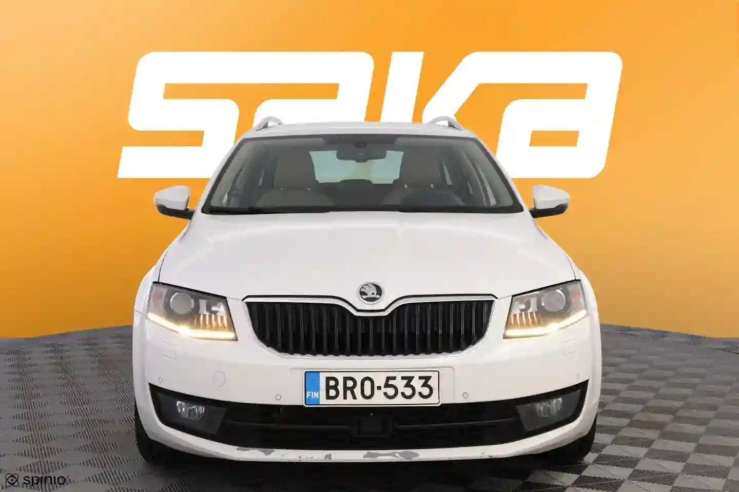 Car Image - 4bSYFC2lZryTqzlsXDJOZC