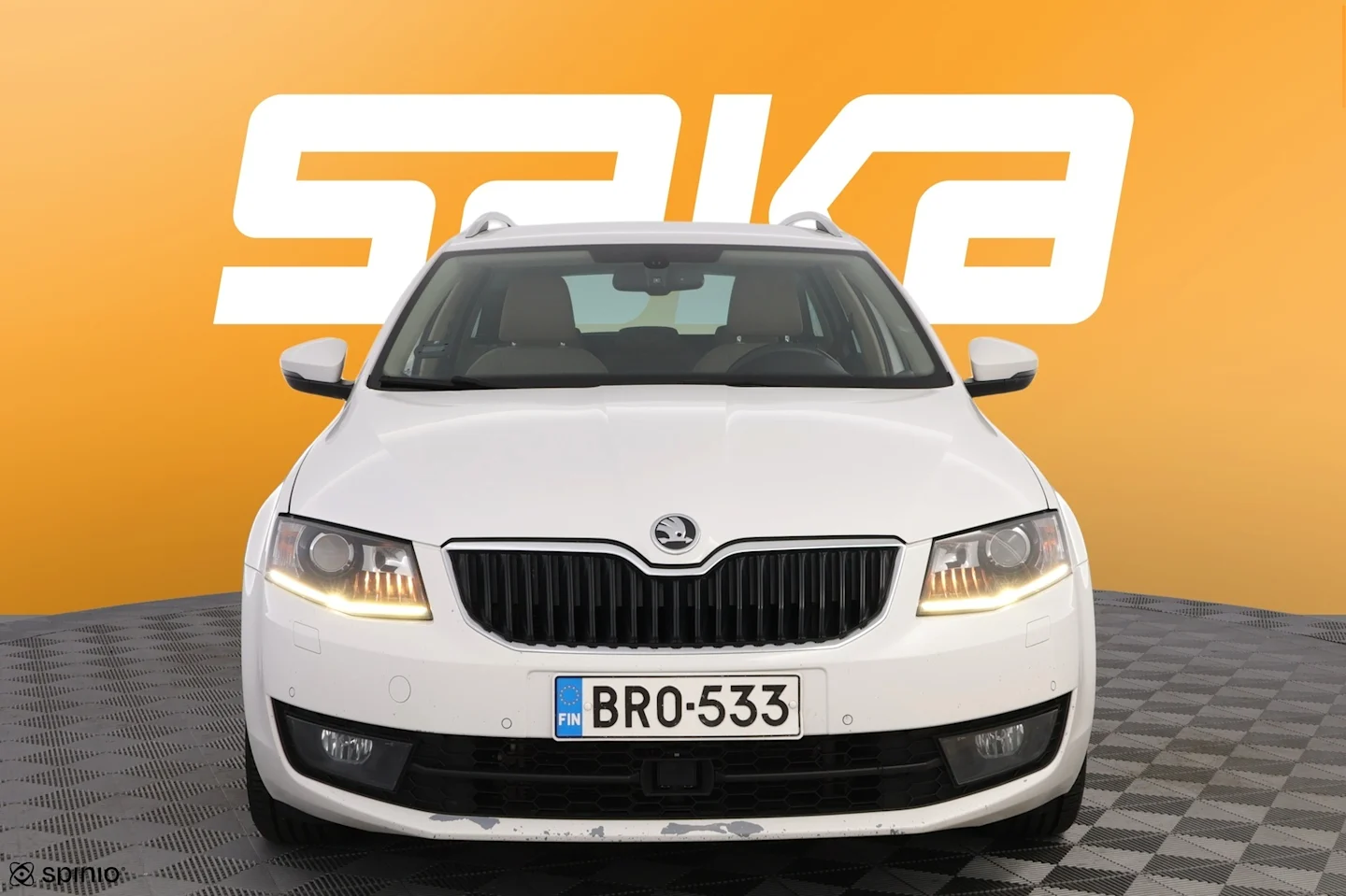 Car Image - 4bSYFC2lZryTqzlsXDJOZC