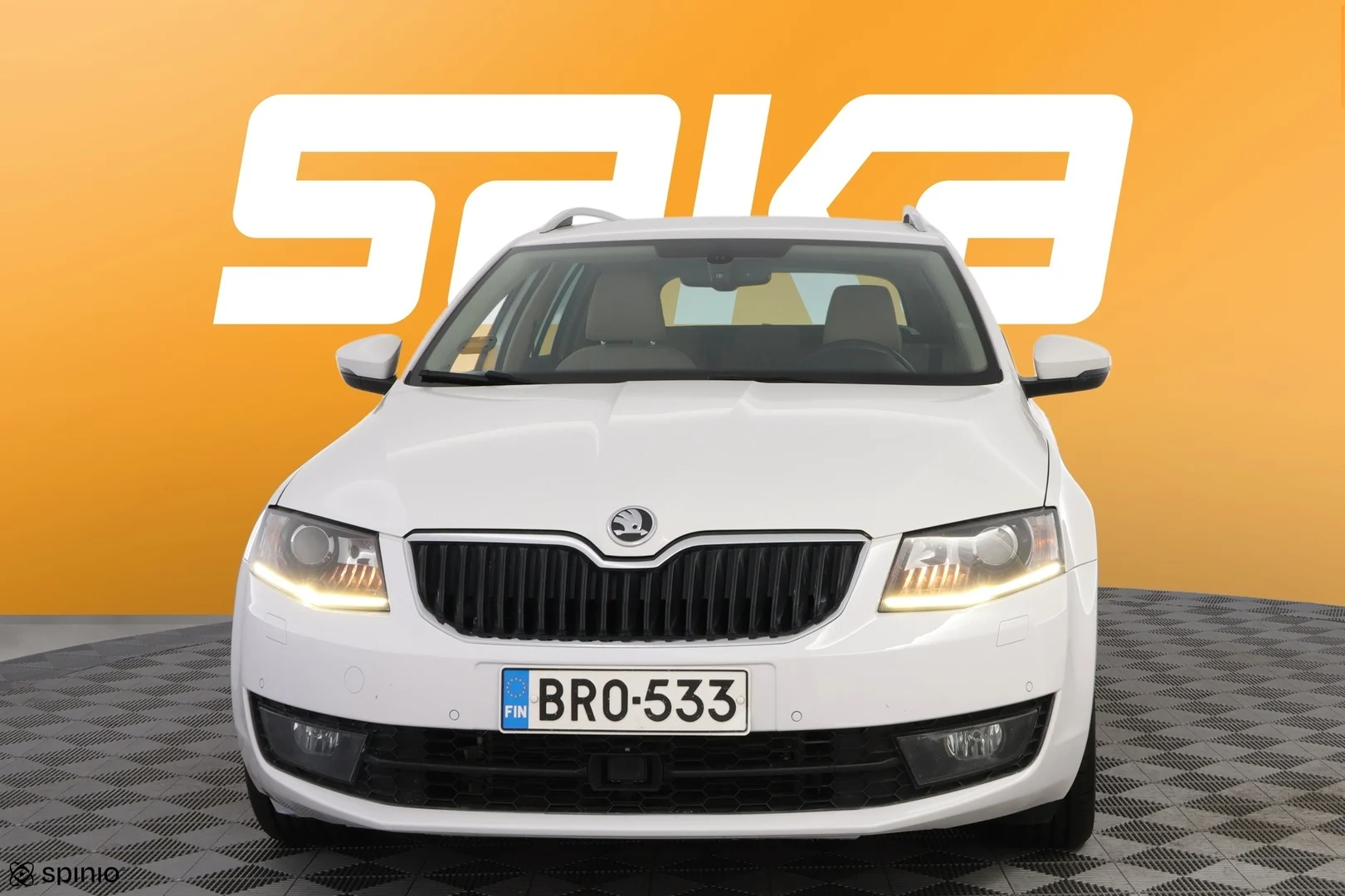 Car Image - 4bSYFC2lZryTqzlsXDJOZC