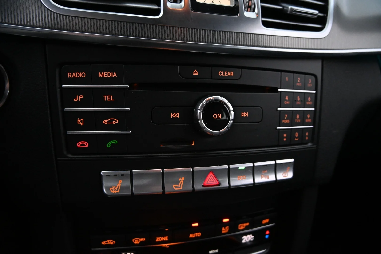 Car Image - 53Pfb21gikIf3Dytj4qGvi