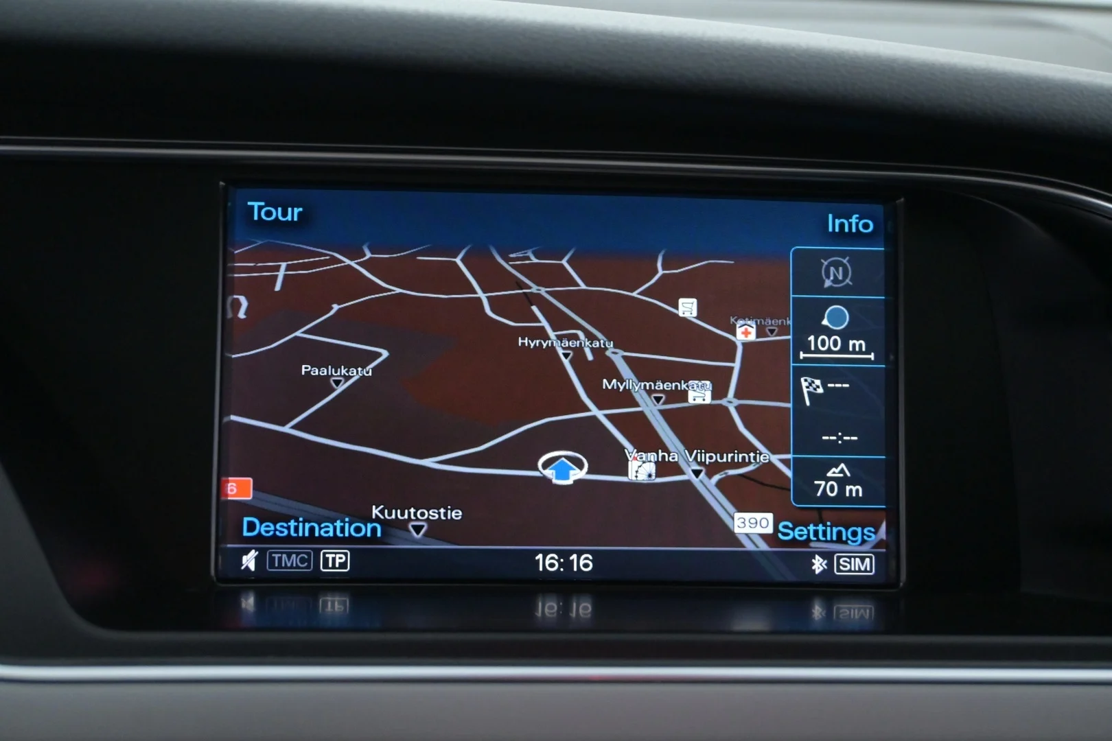 Car Image - 43E8m6HfN8EUH9KFCEGpkV