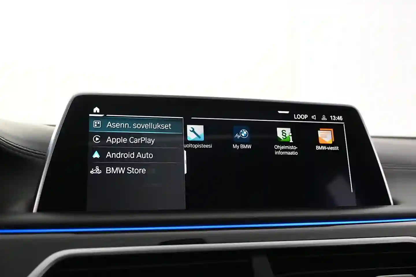 Car Image - 6785V2LtQNyojPl7jlm7Wr