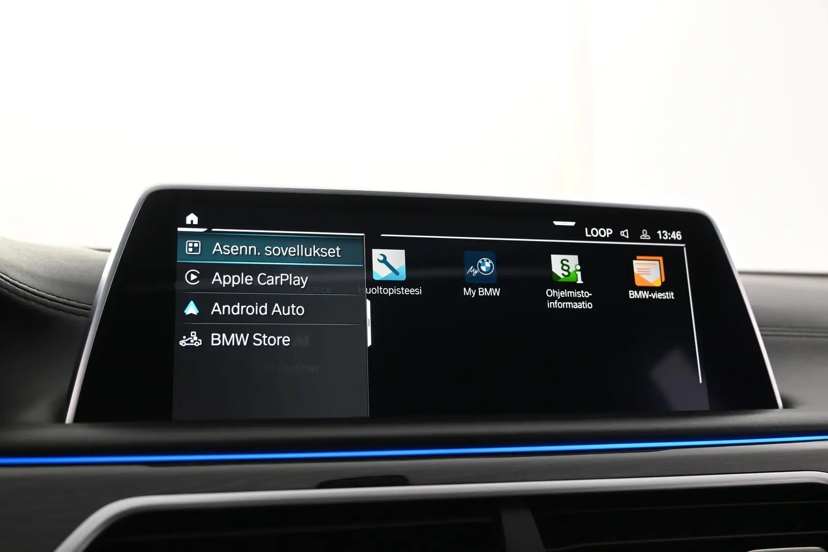 Car Image - 6785V2LtQNyojPl7jlm7Wr