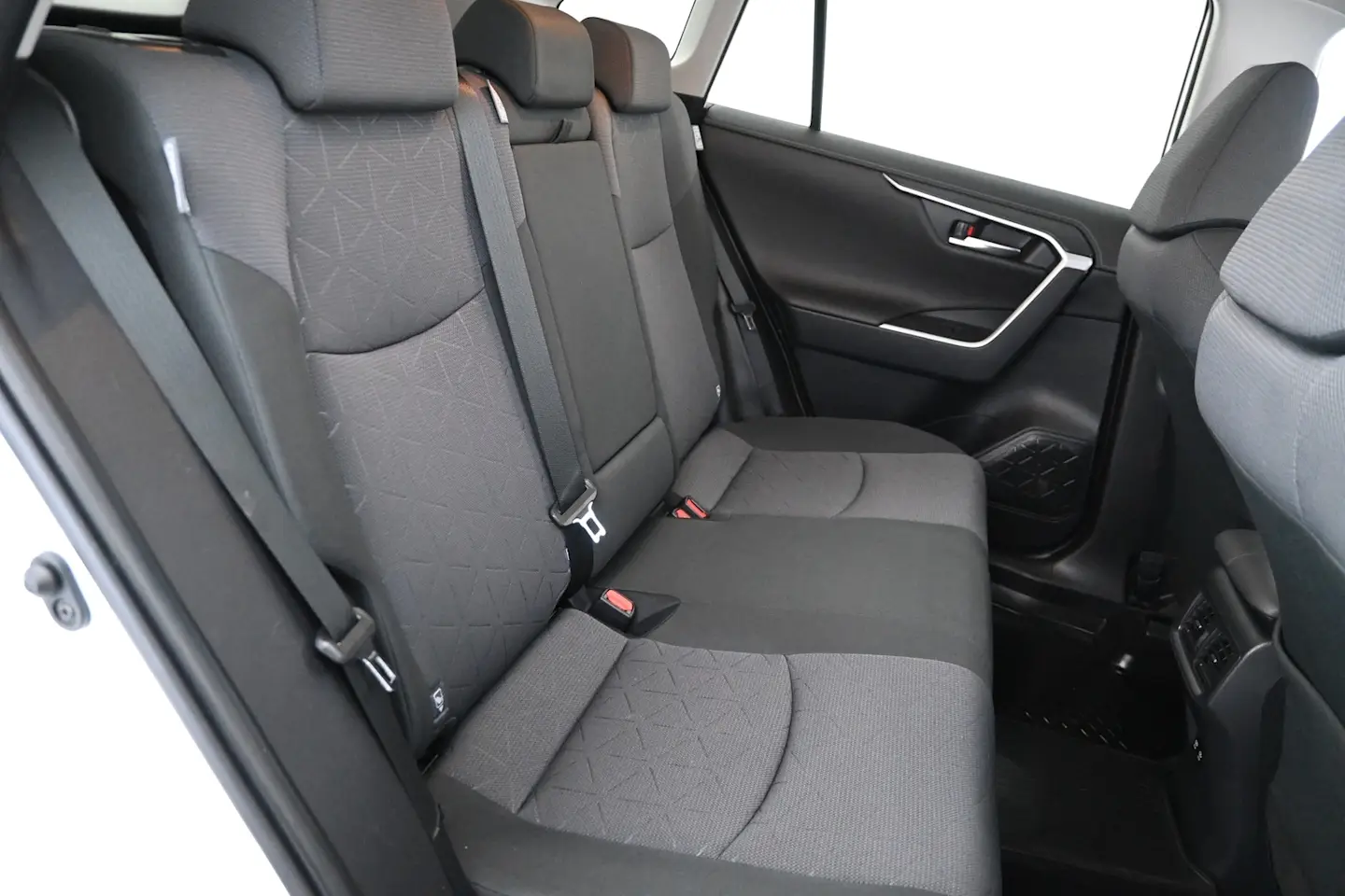 Car Image - 1FKdDGTMS8N8NKpUclh4Hb