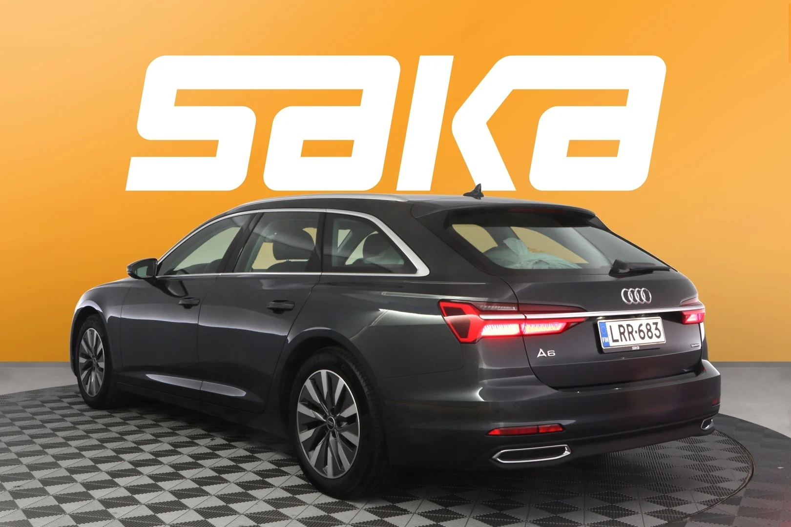 Car Image - 1qc3AlF4hs3u1DAIb2gHmi