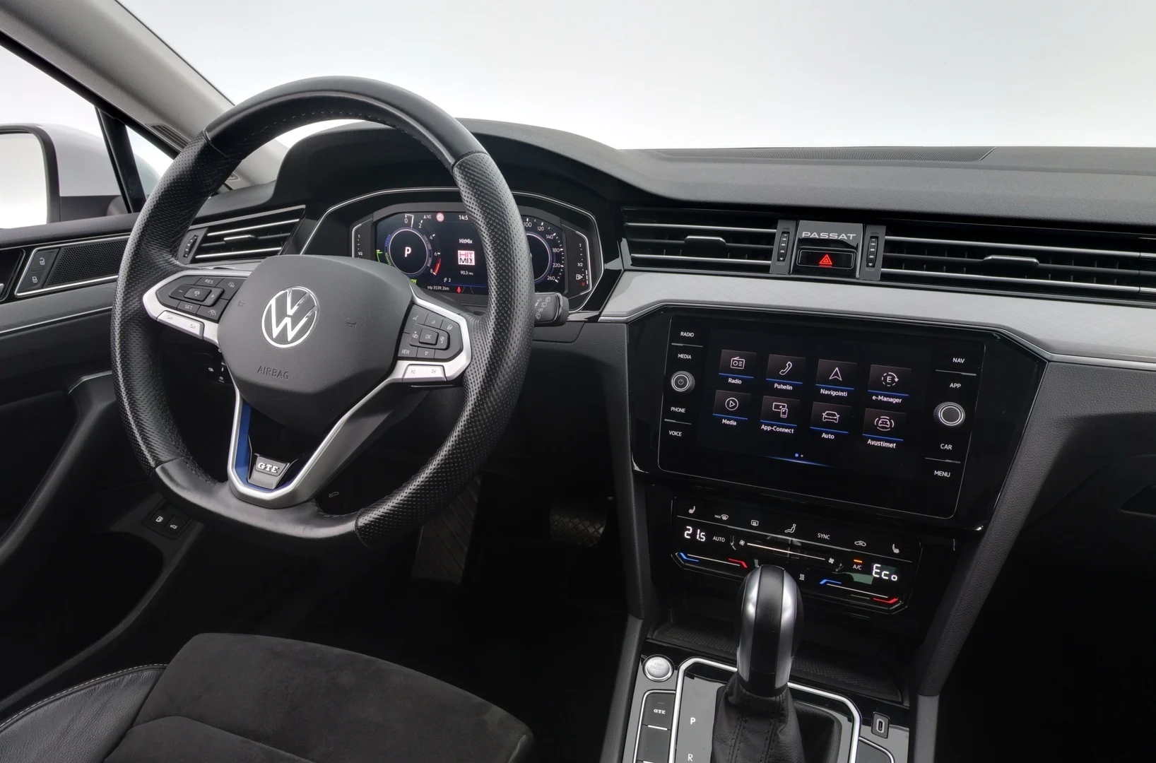 Car Image - 2JPth3mWRXEnrr40Q0z2rk