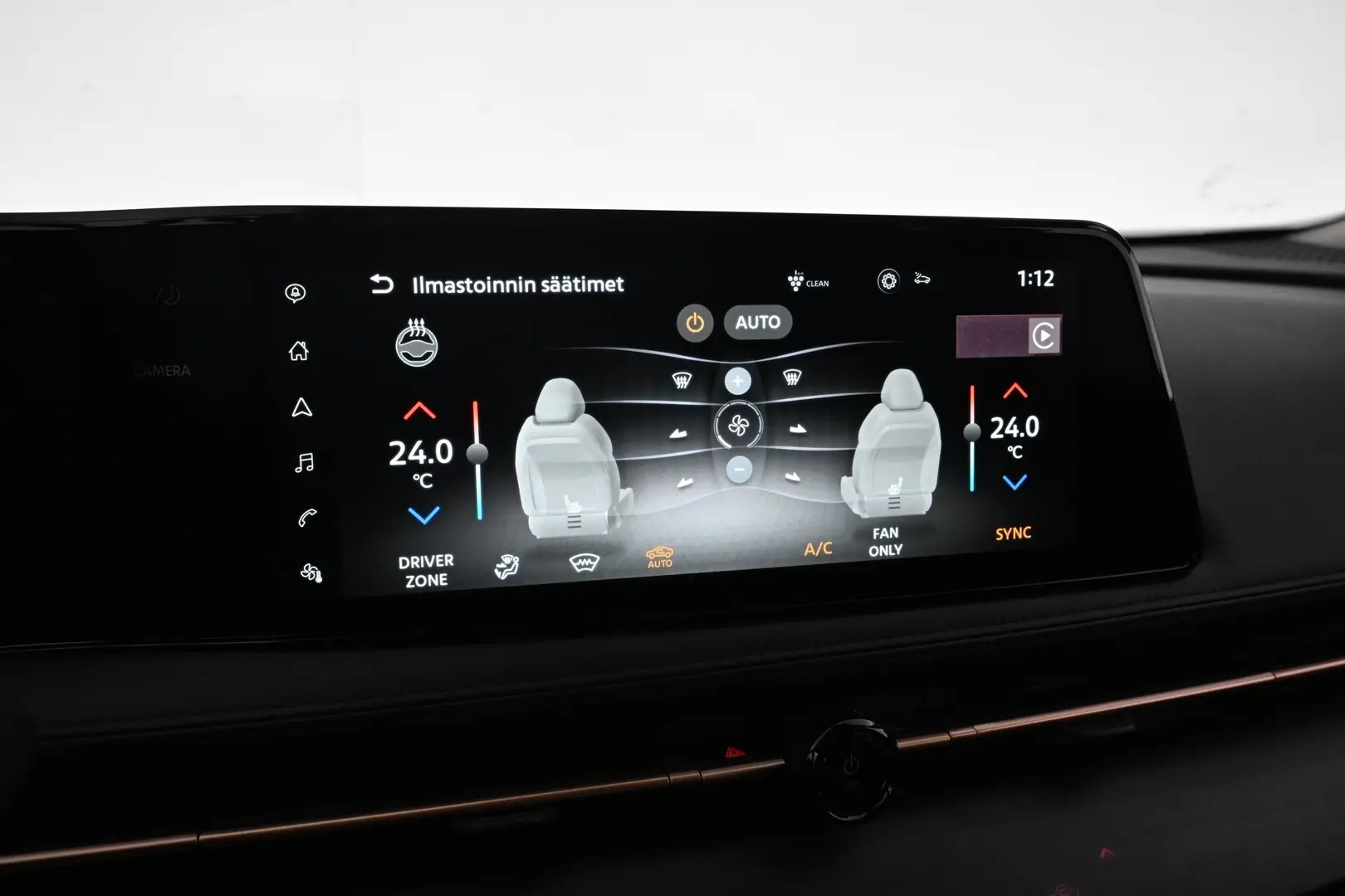 Car Image - 5Ia7gWWYQRS3jhFnGtY4qH
