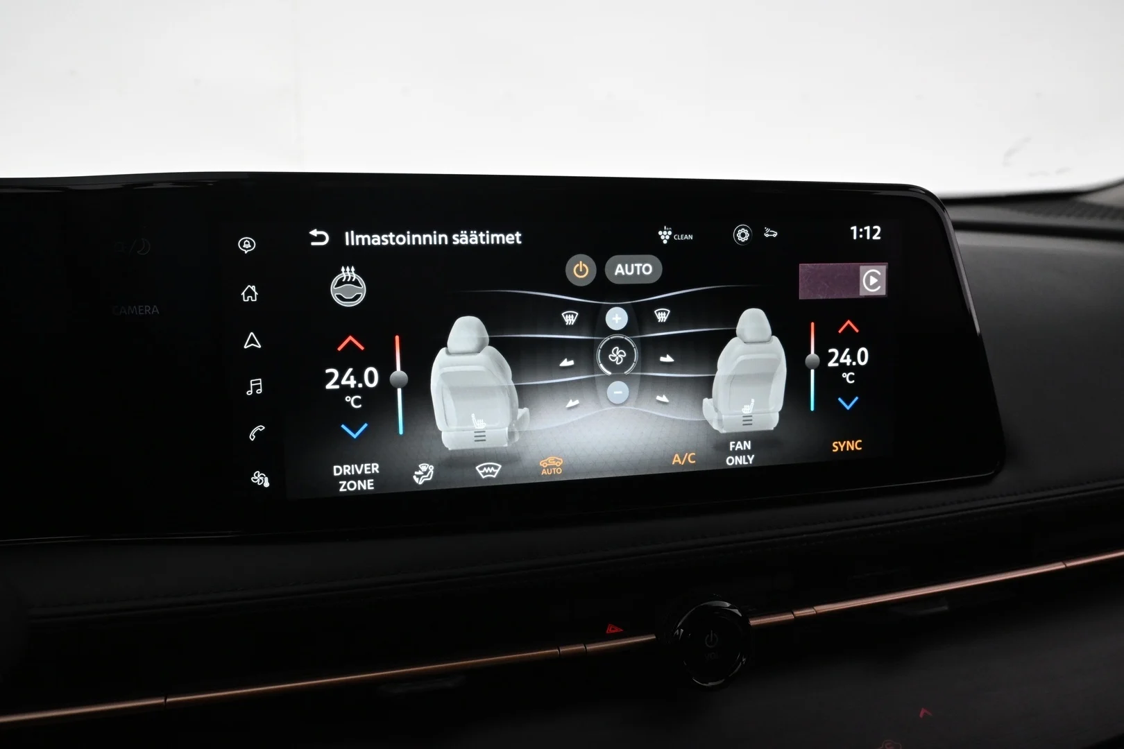 Car Image - 5Ia7gWWYQRS3jhFnGtY4qH