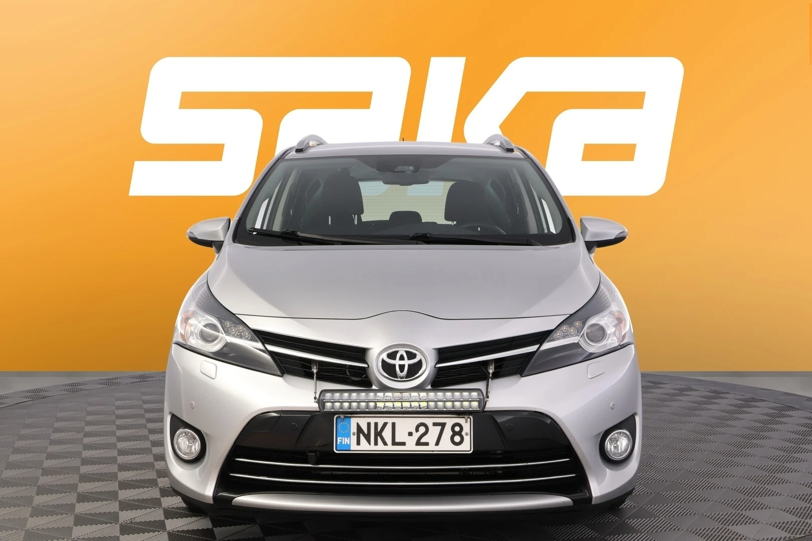 Car Image - 4ANCLx0JRK9xEpHyzB4cZe